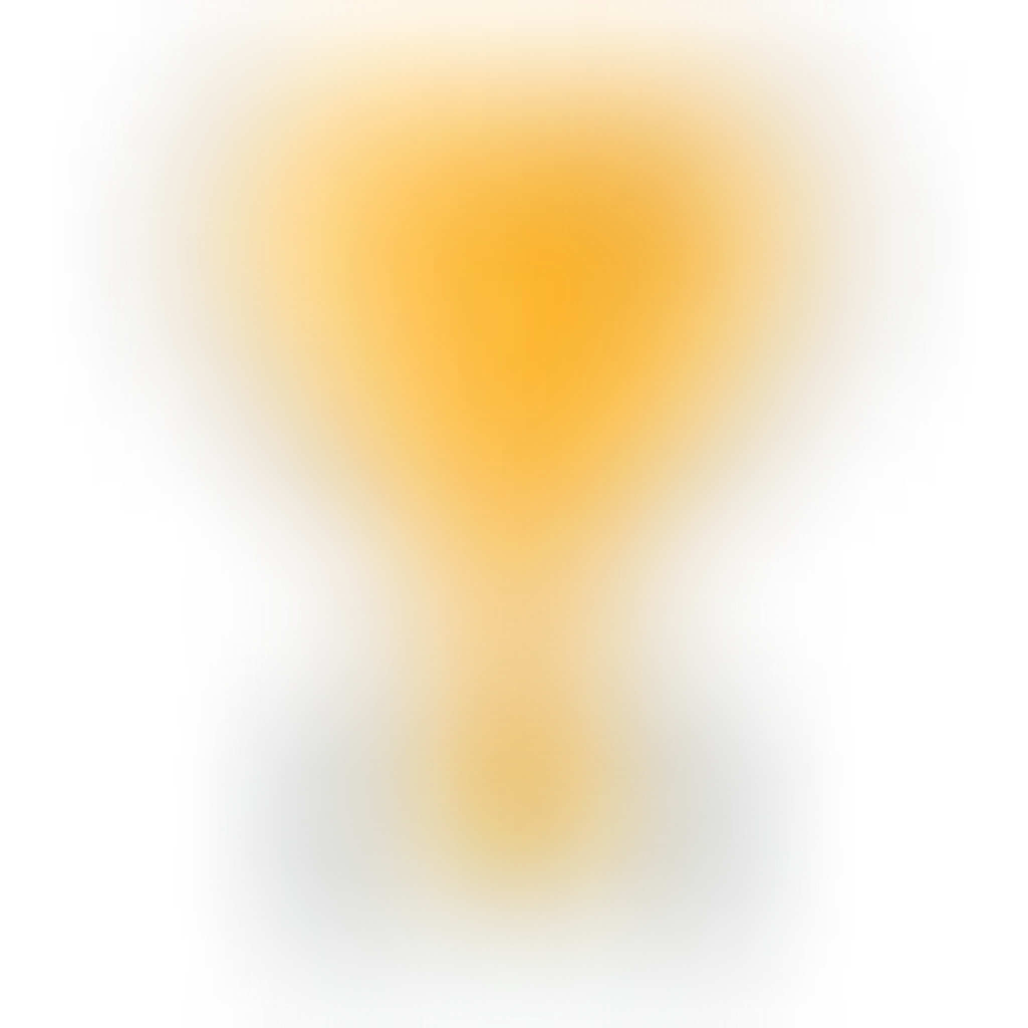 Killaloe Pike Fishing