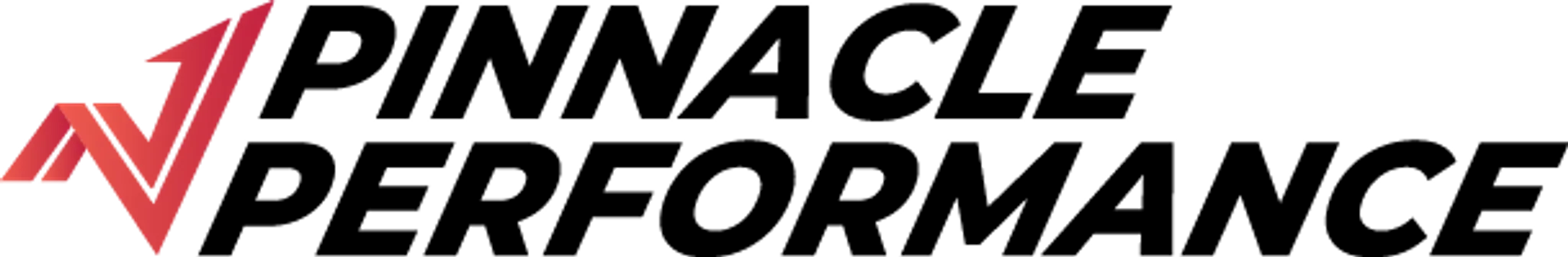 Pinnacle Performance