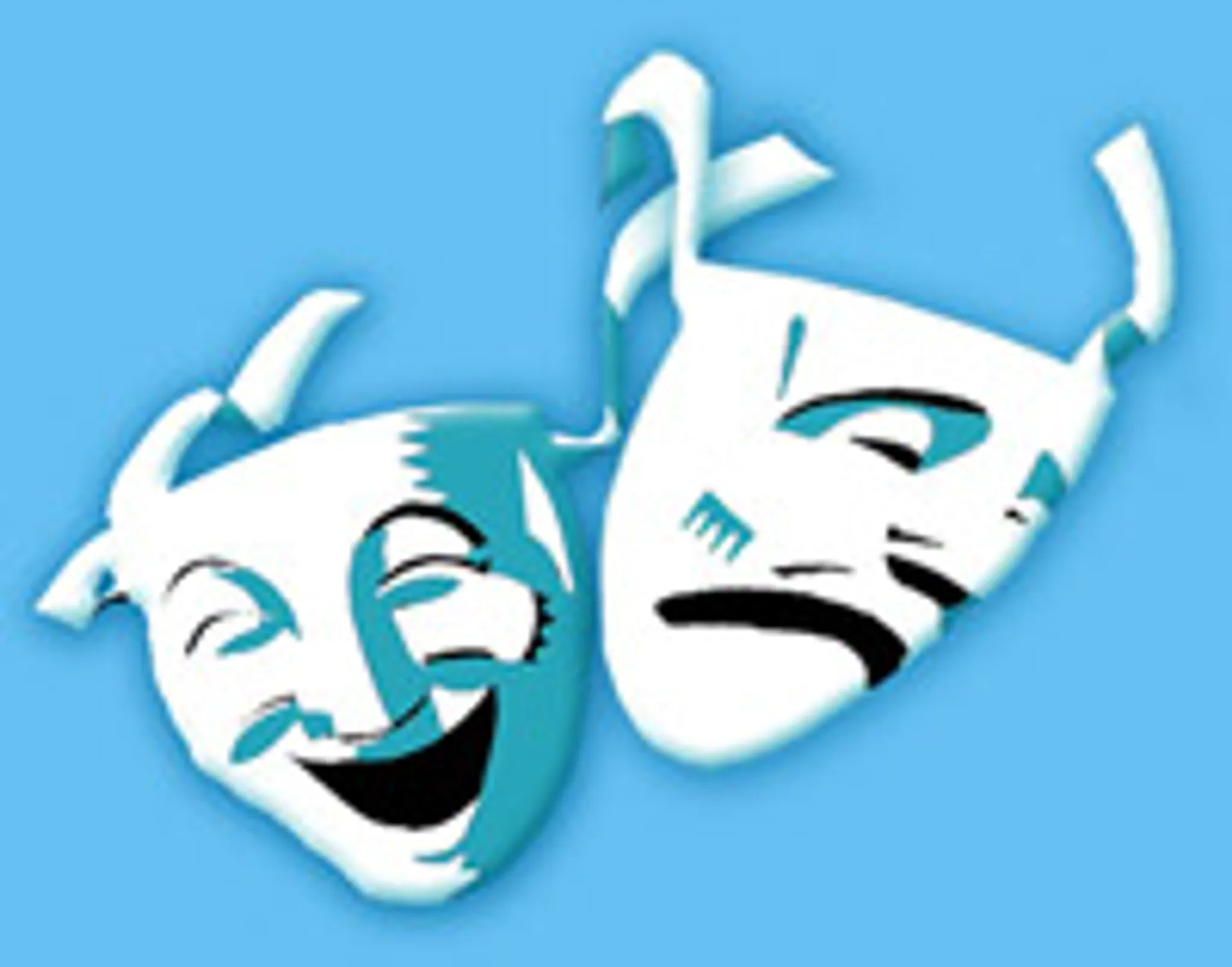 Janice Anne Wilson School of Dancing