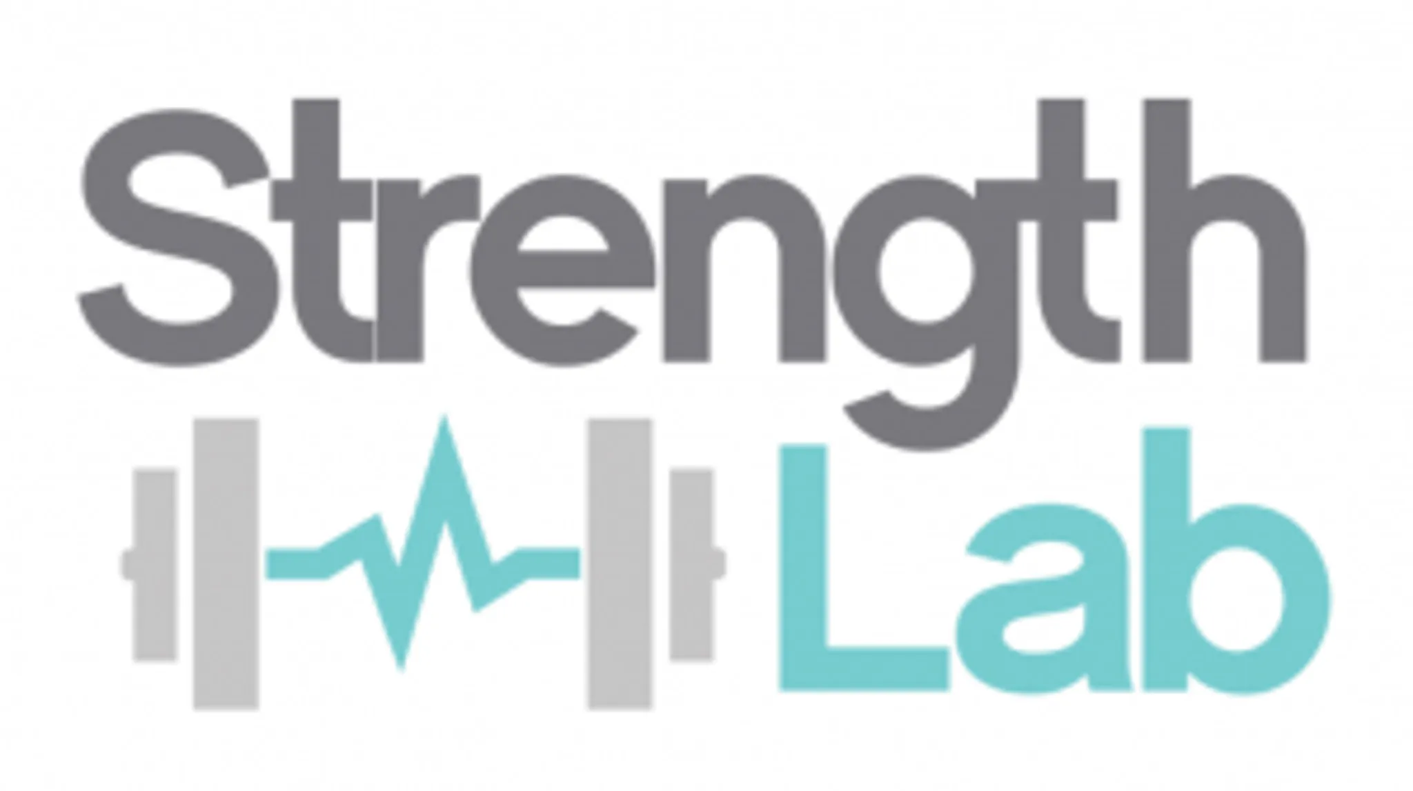 StrengthLab