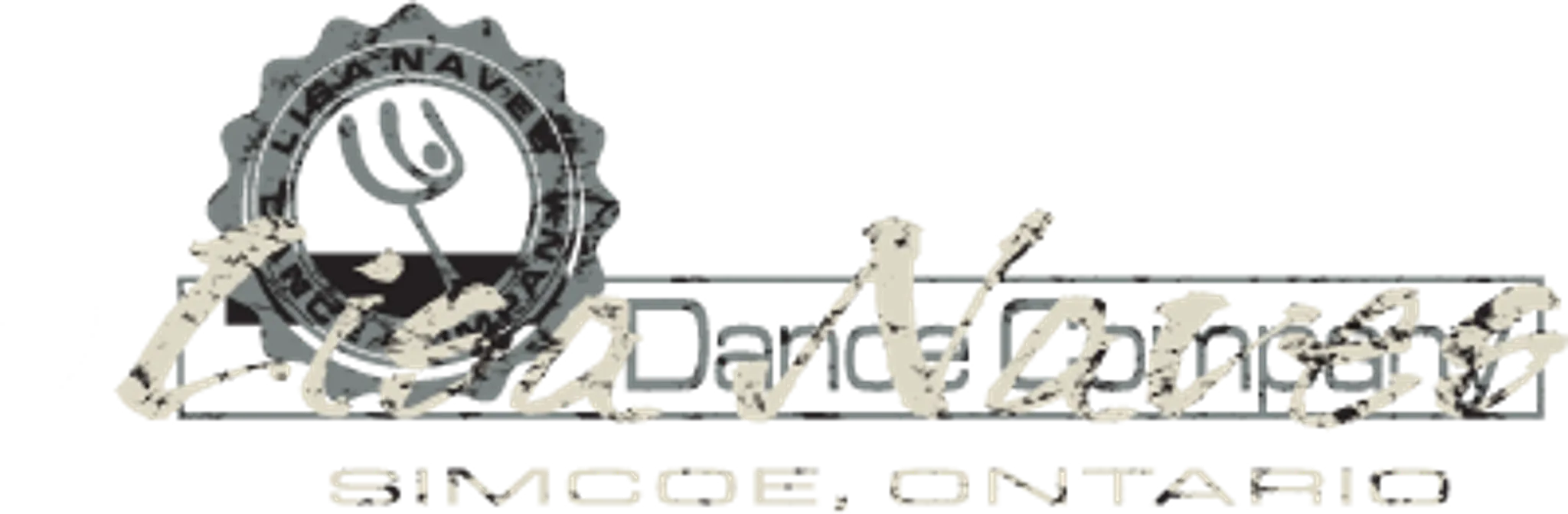 Lisa Naves Dance Company