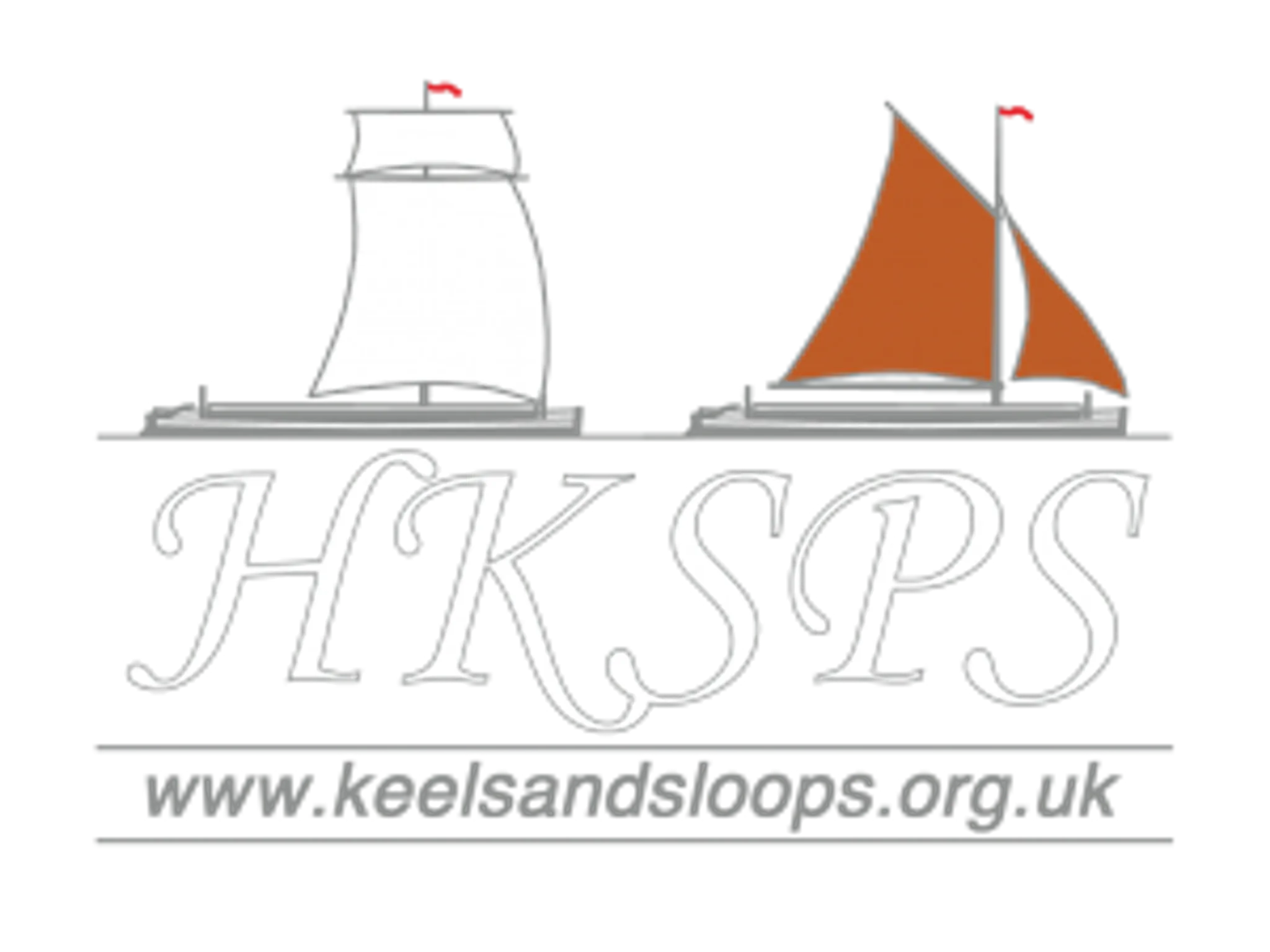Humber Keel & Sloop Preservation Society