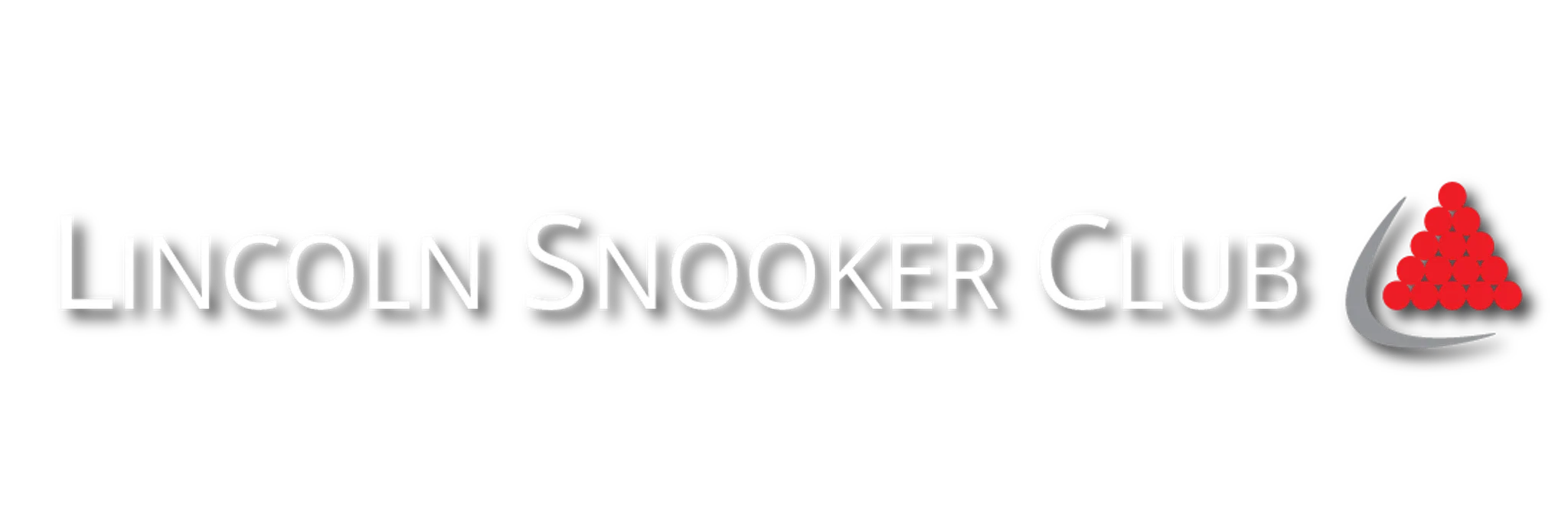 Lincoln Snooker Club
