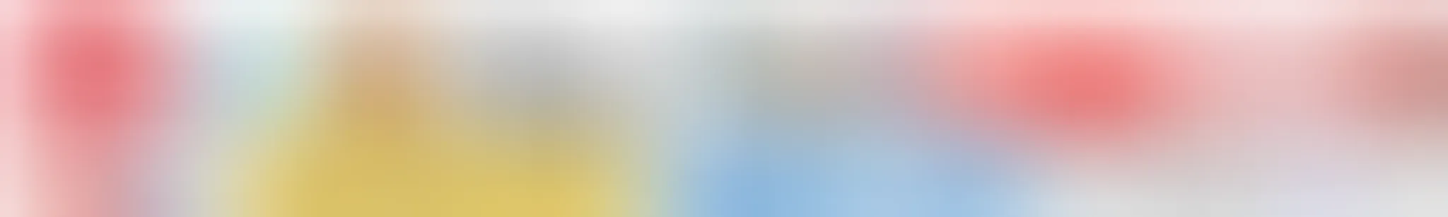 Northern Karate Maple