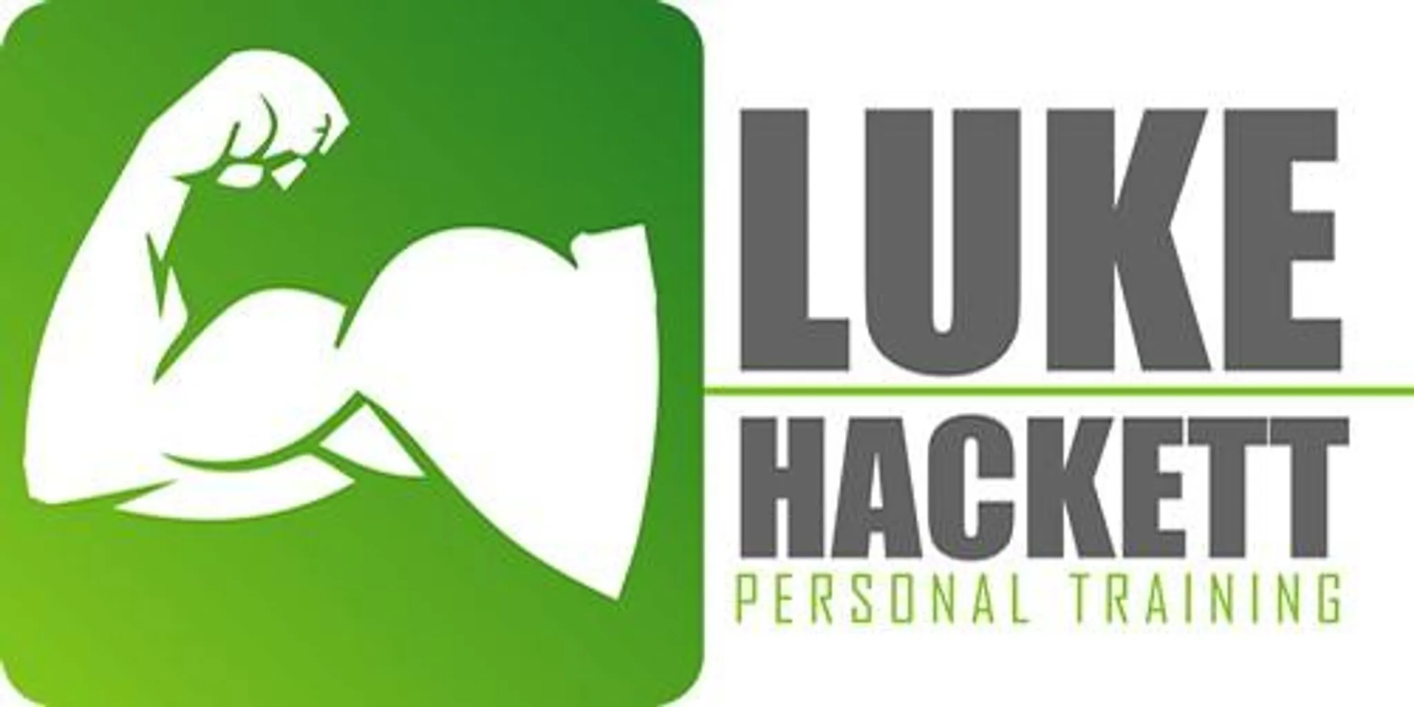 Luke Hackett Personal Training