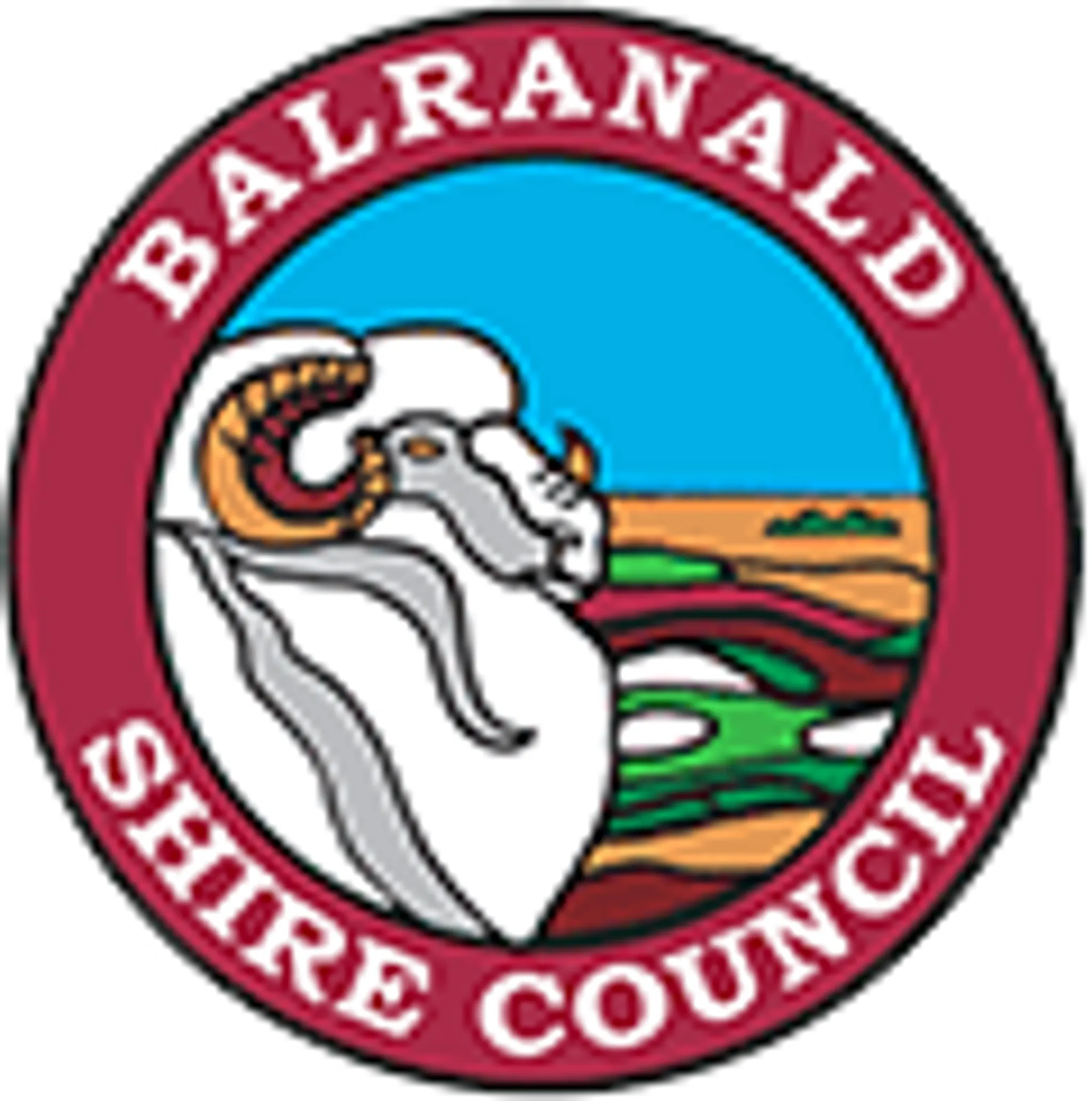 Balranald Public Pool