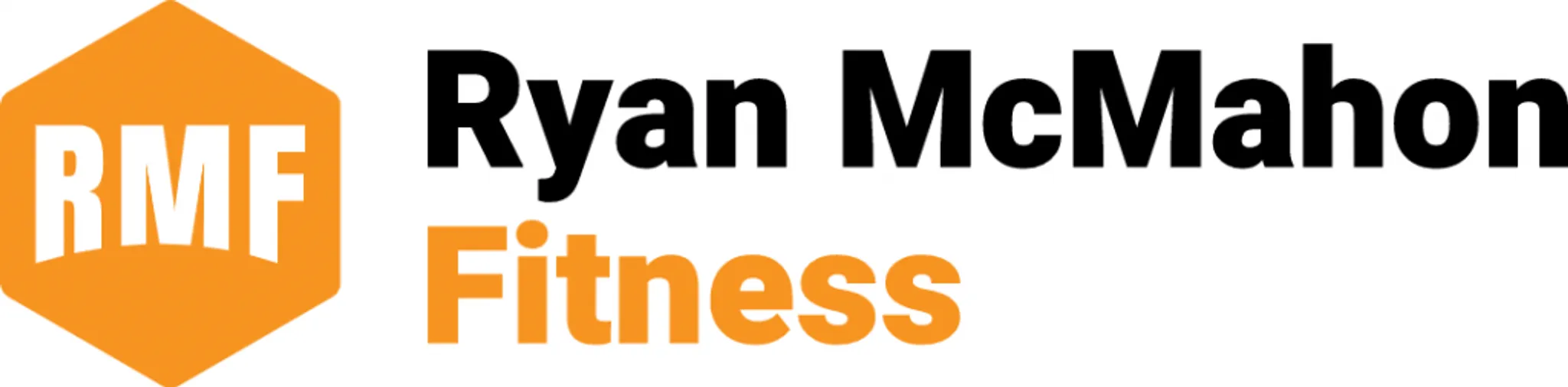 Ryan McMahon Fitness