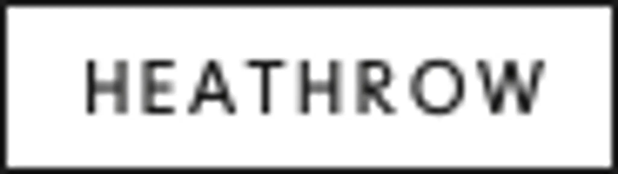 The Runnymede on Thames Hotel and Spa