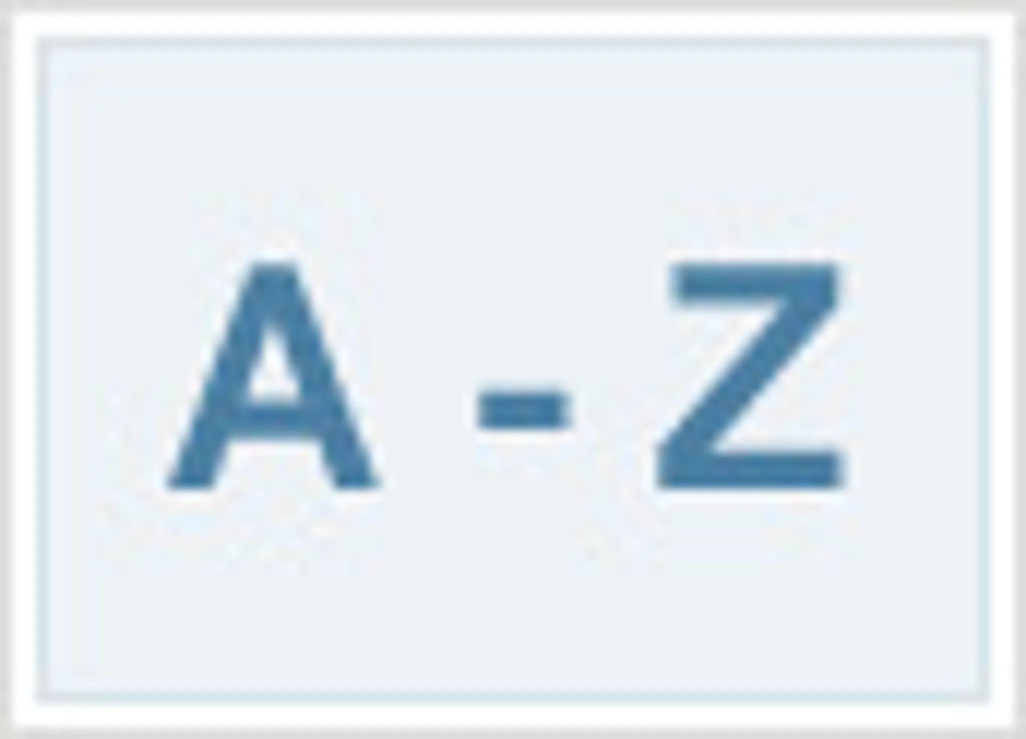 Earlscourt Park Splash Pad