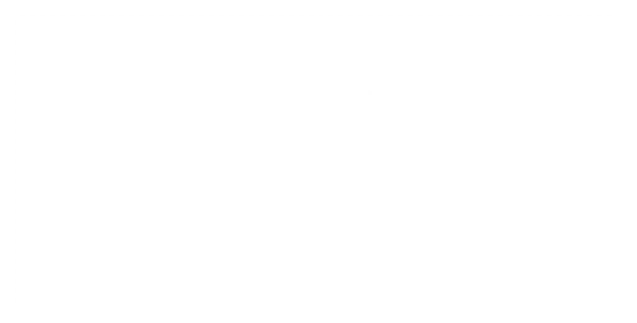 FitUnion - Gym and Fitness Centre