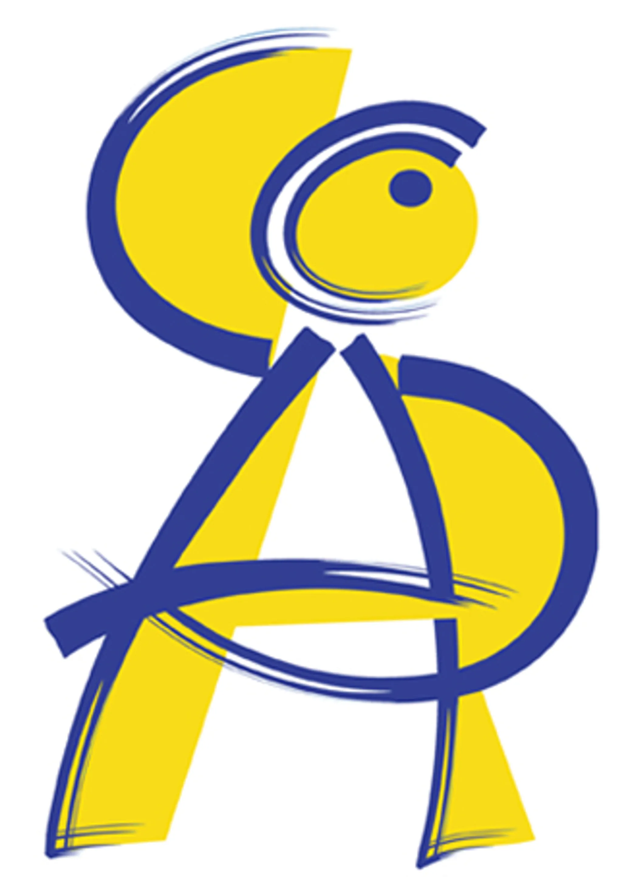 A.s. Caluire Escrime