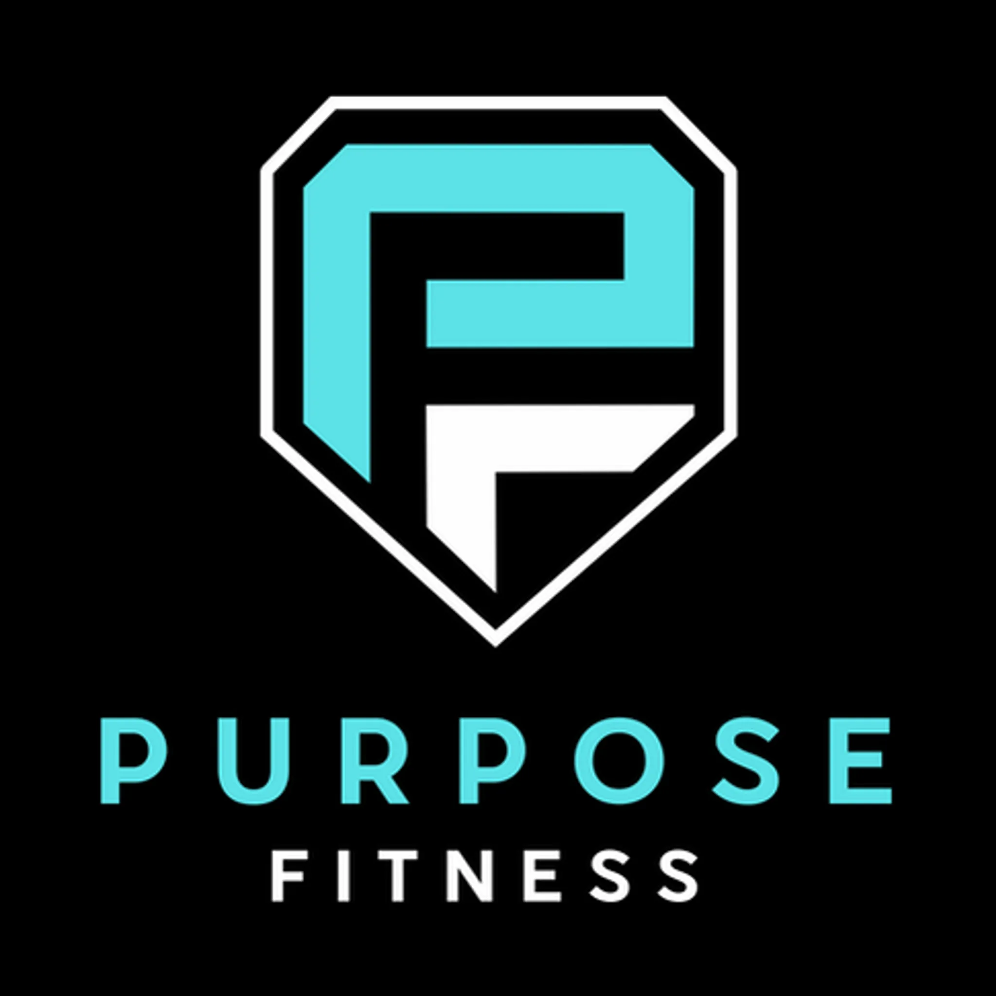 Purpose Fitness Adelaide