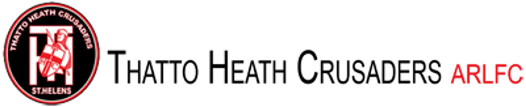 Thatto Heath Crusaders Rugby League Club