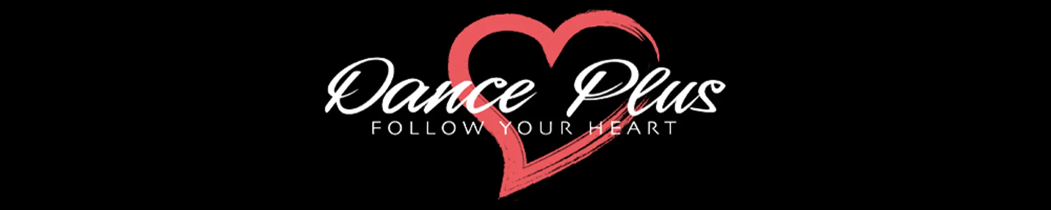 Dance Plus