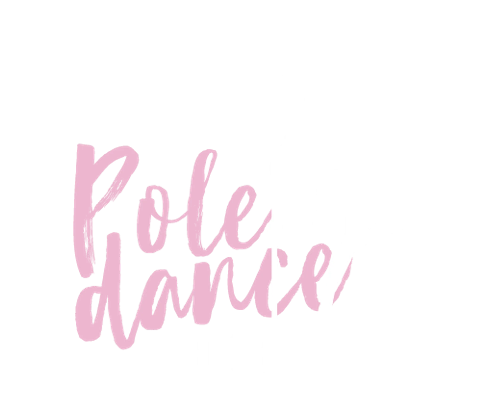 Pole Dance Grenoble
