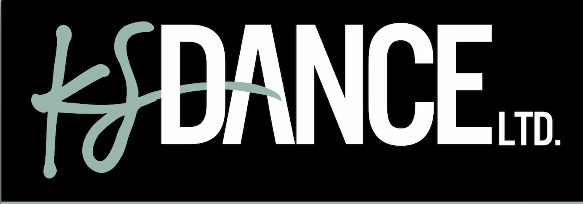 KS Dance