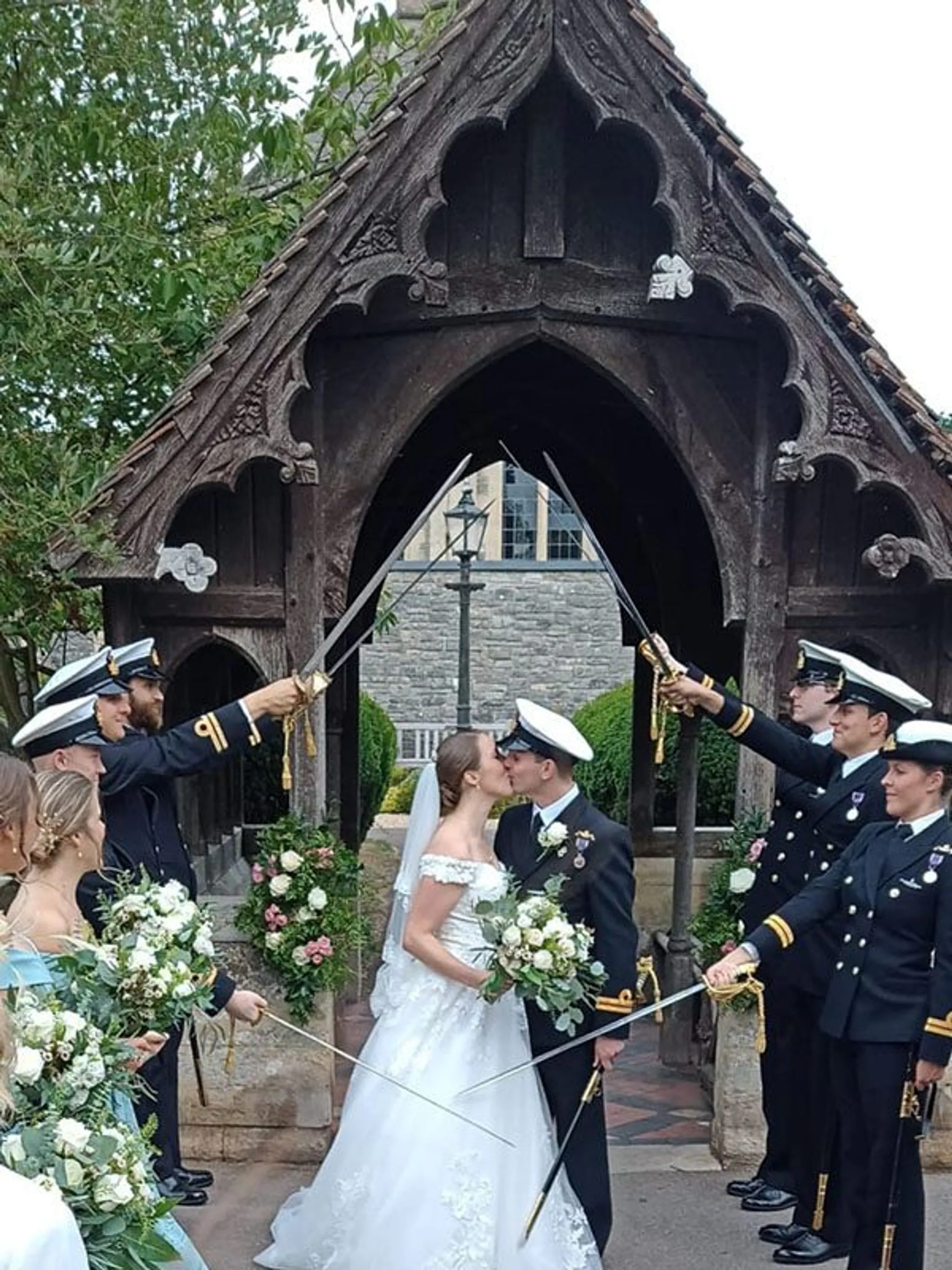 Ballroom Basics - Dancing Classes