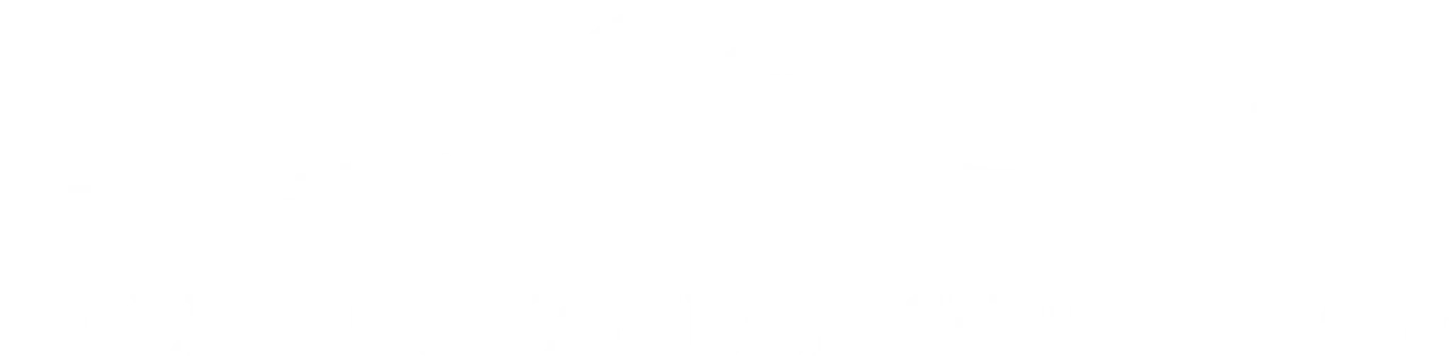 Golf du Chambon-sur-Lignon (parcours 18 trous)