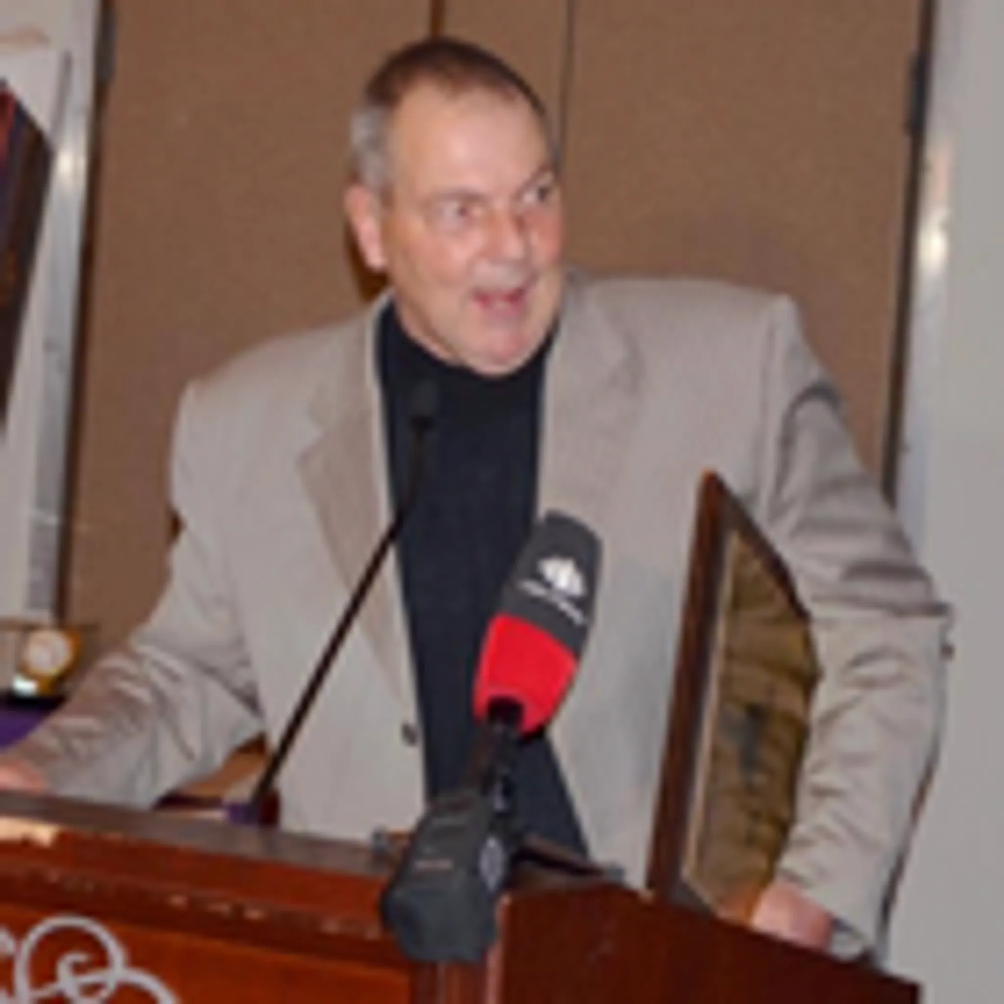 Ontario Blue Jays - Clubhouse Training Centre