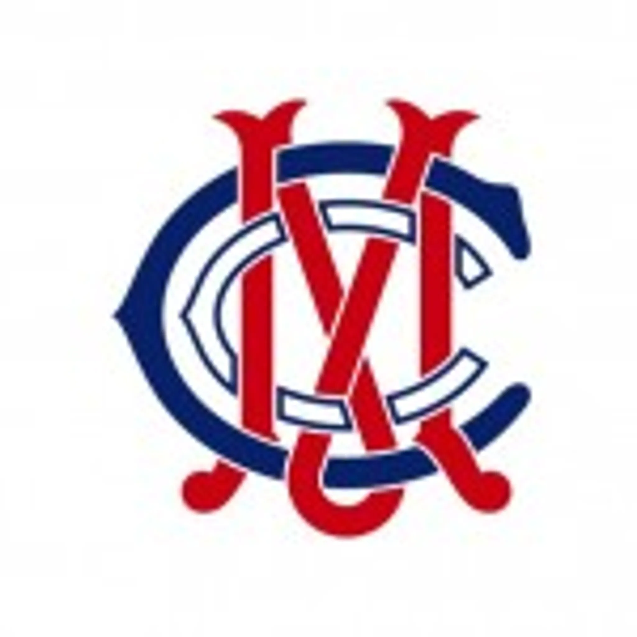 MCC Glen Iris Valley Tennis Club