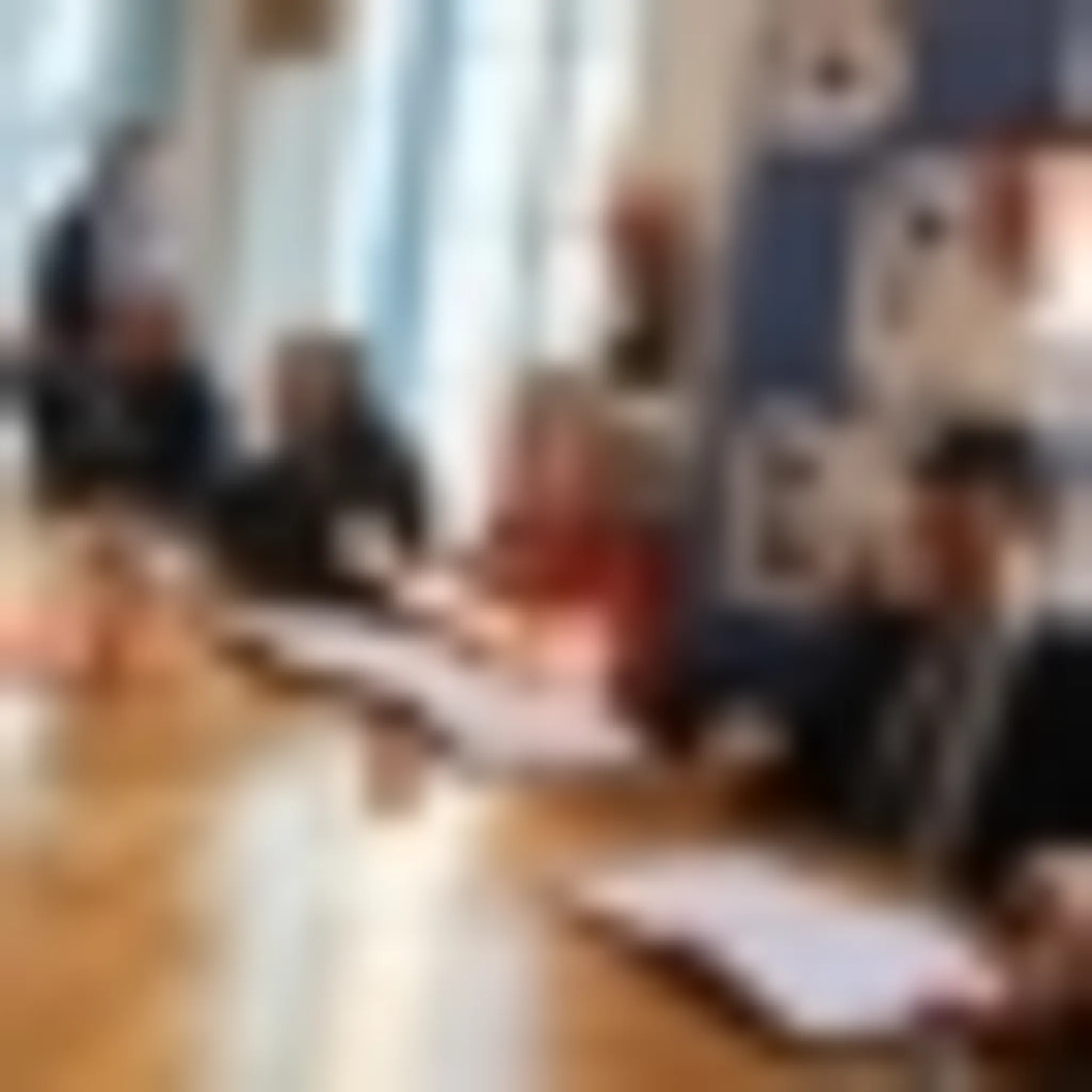 Belley - Stade Paul Chastel