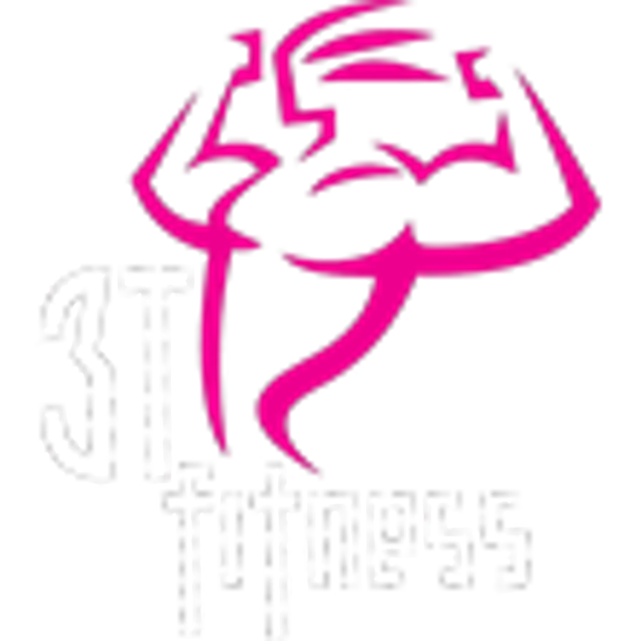 3T Fitness Bendigo