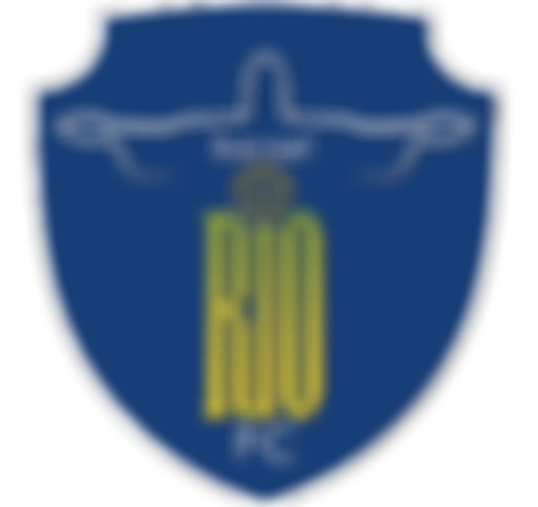 Dehradun City Football Club