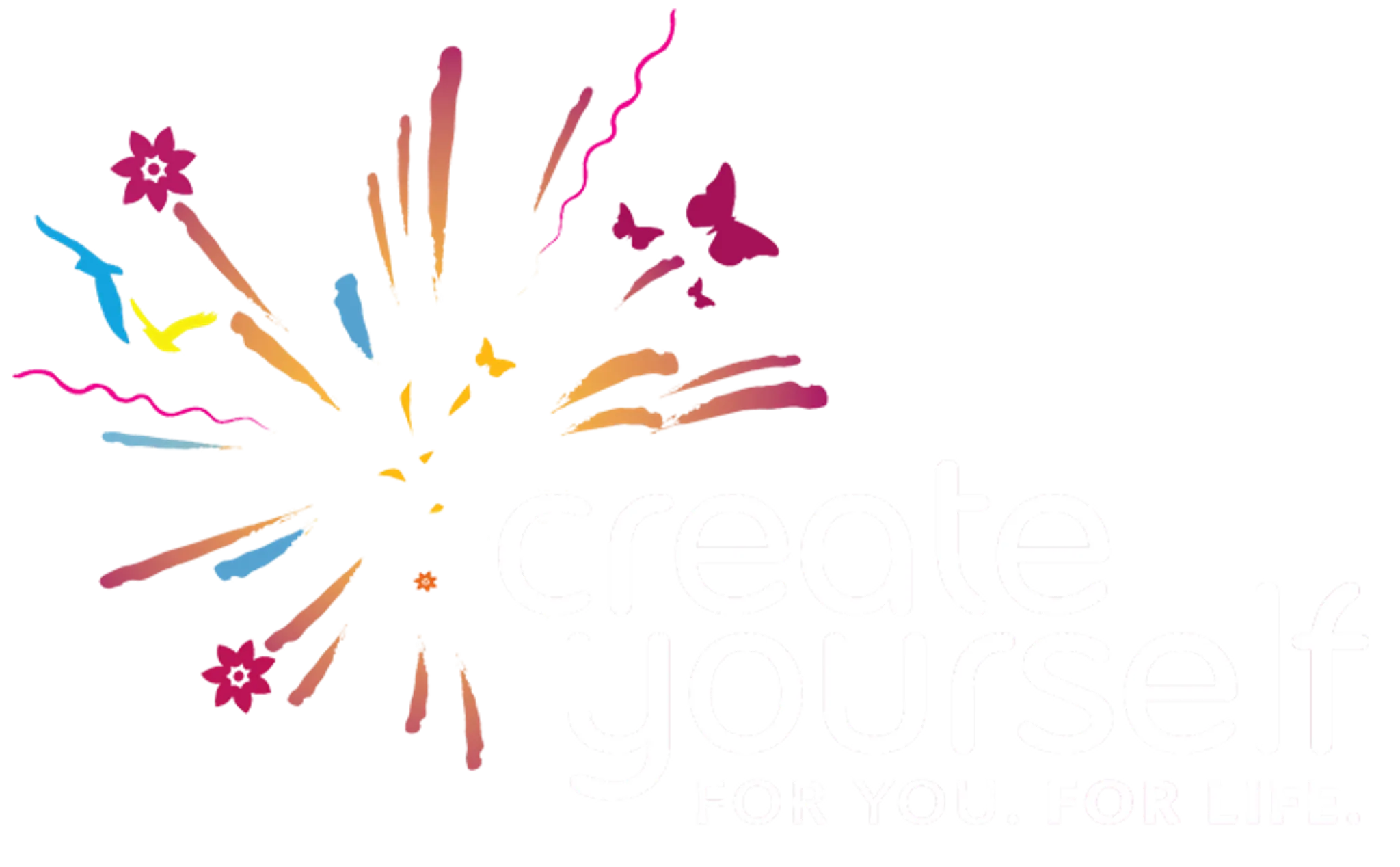 Create Yourself