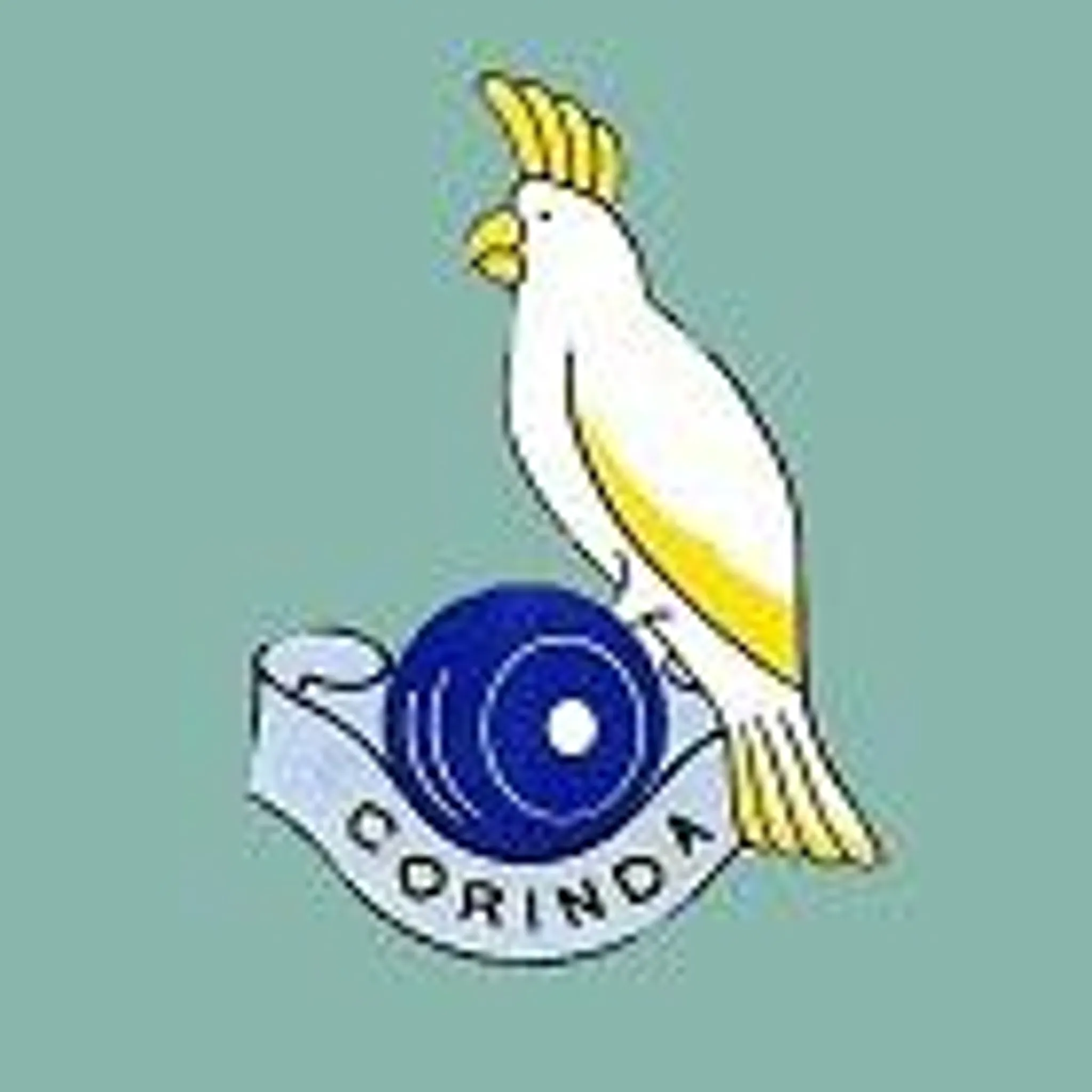 Corinda Bowls Club Inc
