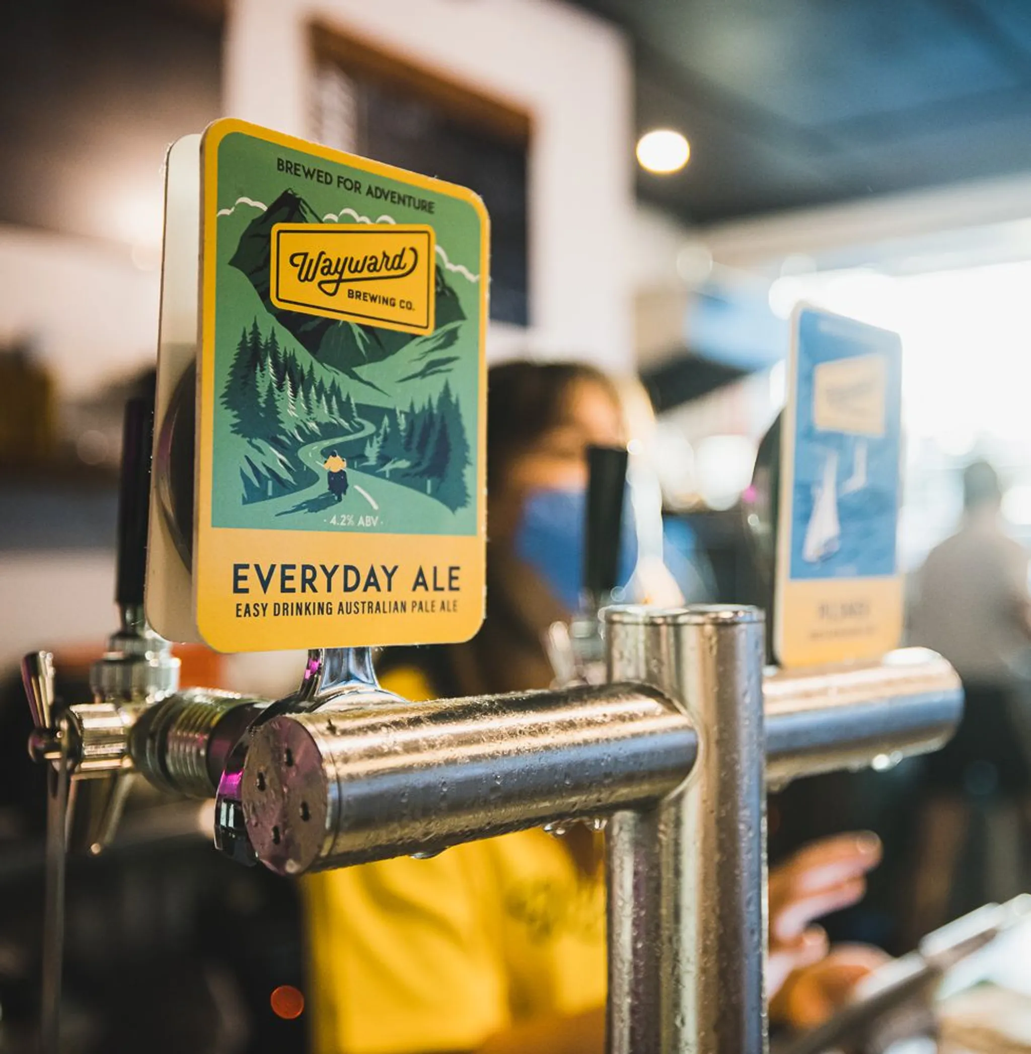 Urban Climb Townsville