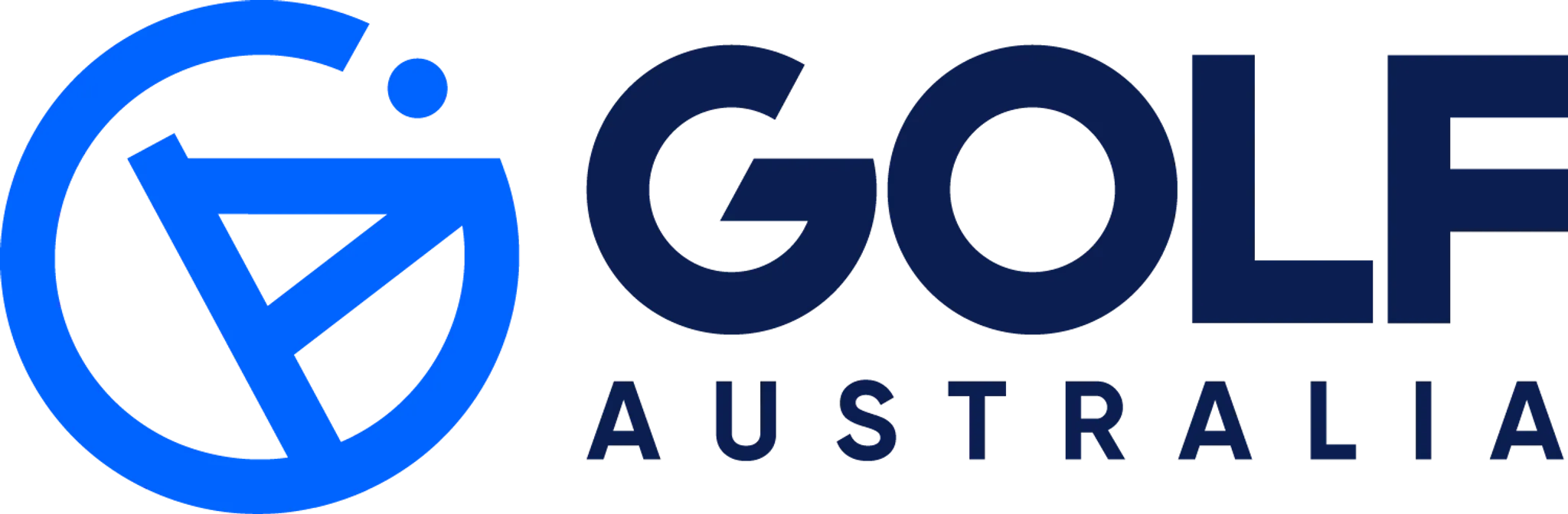 Canberra Golf Coaching