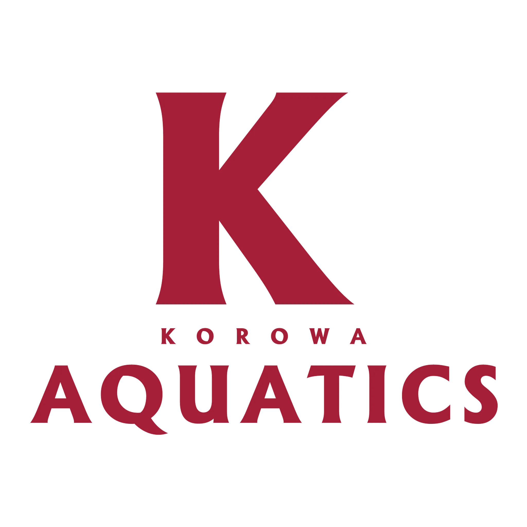 Korowa Aquatics