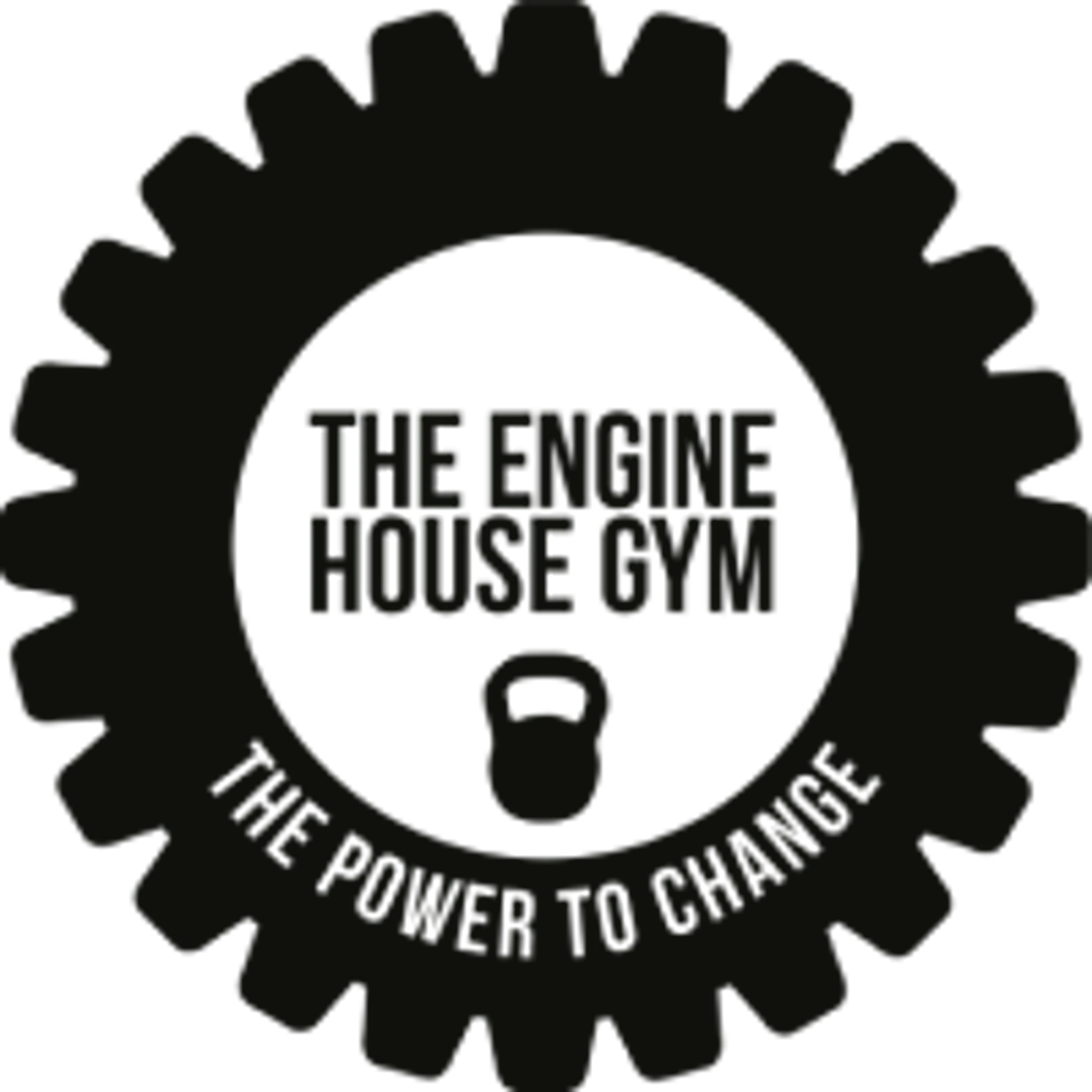 The Engine House Gym