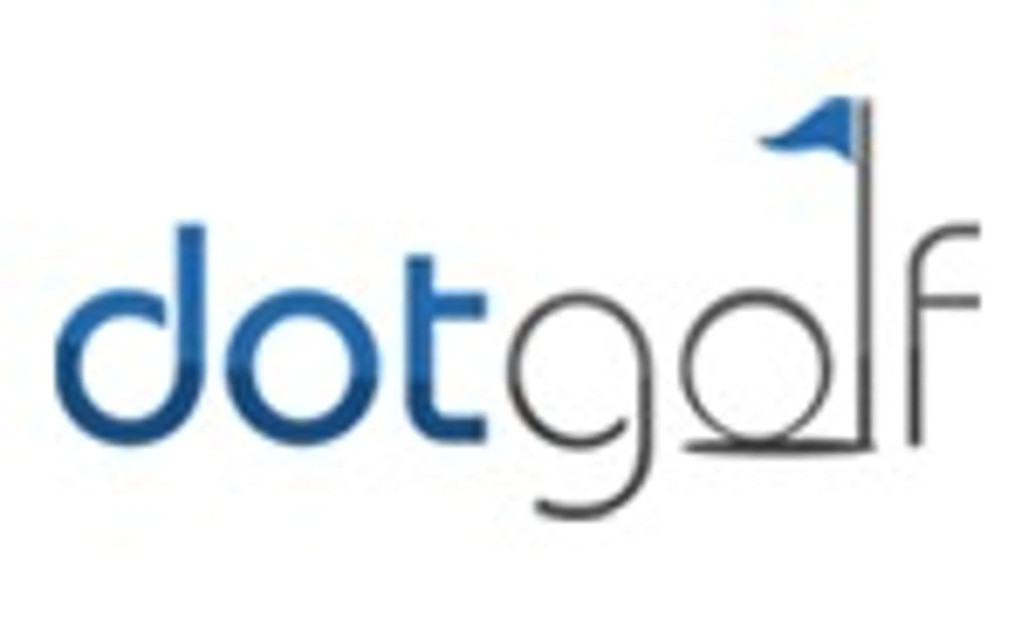 Ballochmyle Golf Club