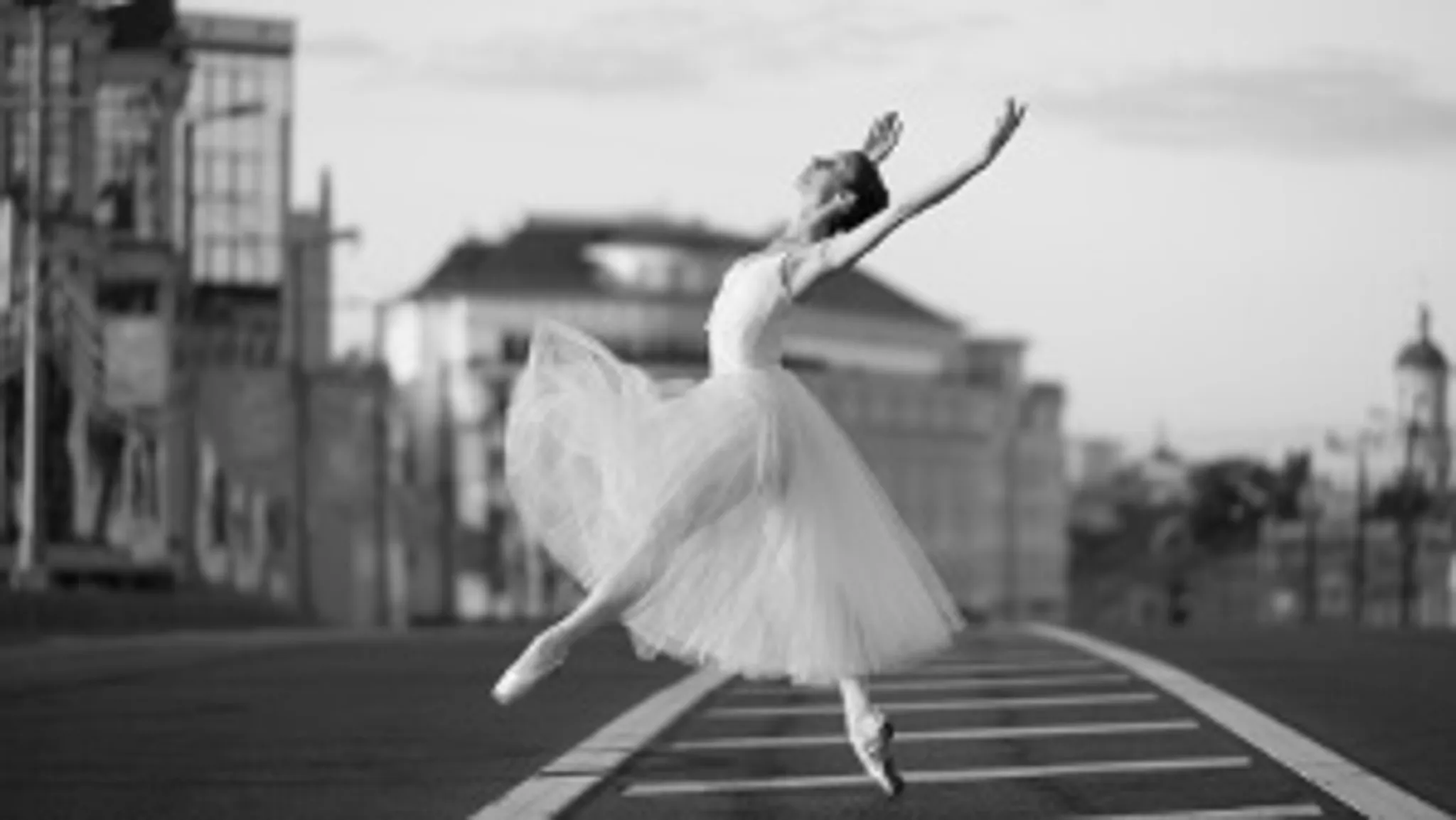 Dancebuzz Ballroom Dancing Classes