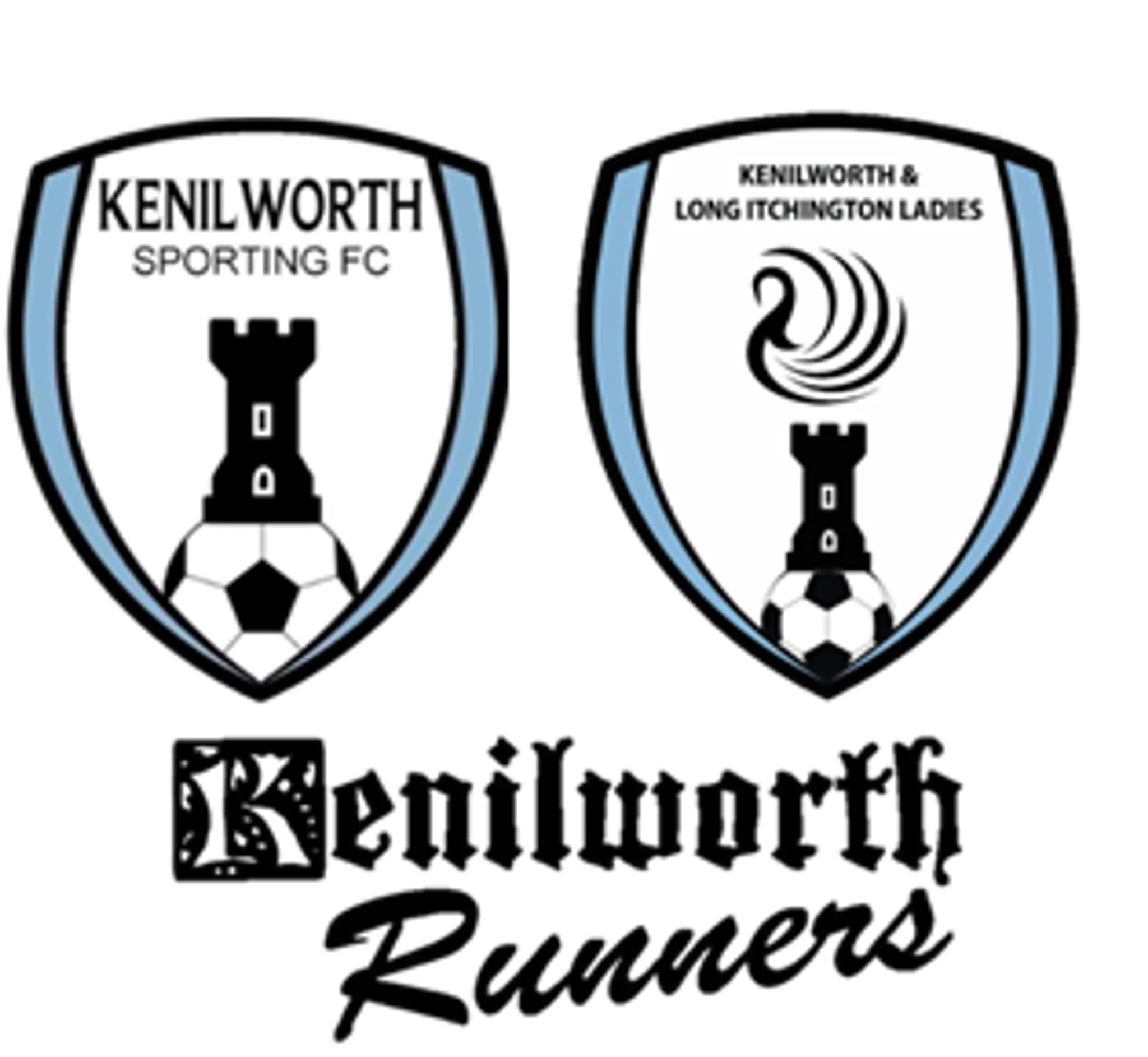 Kenilworth Sporting Ground