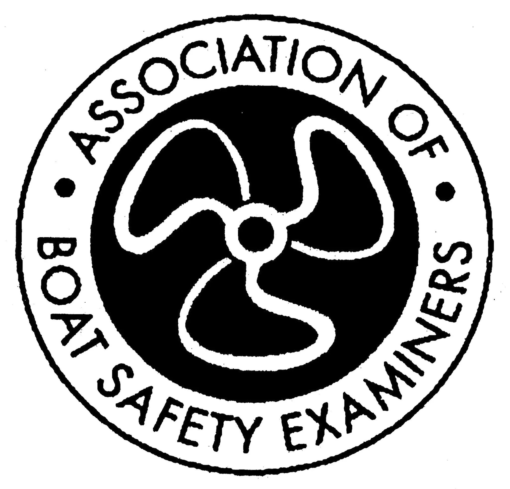 Bisham Abbey Sailing and Navigation School