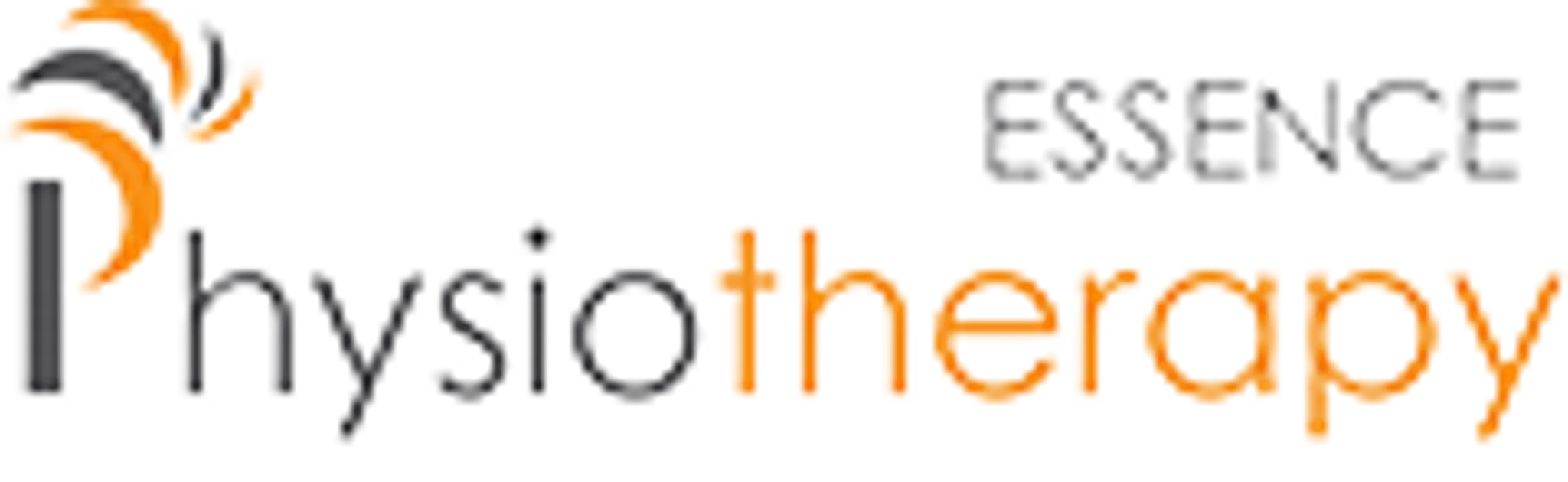 Essence Physiotherapy, Pilates & Podiatry, NDIS