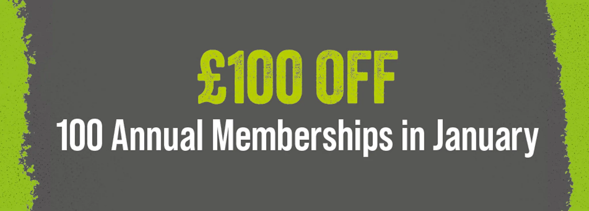 Tonbridge Swimming Pool