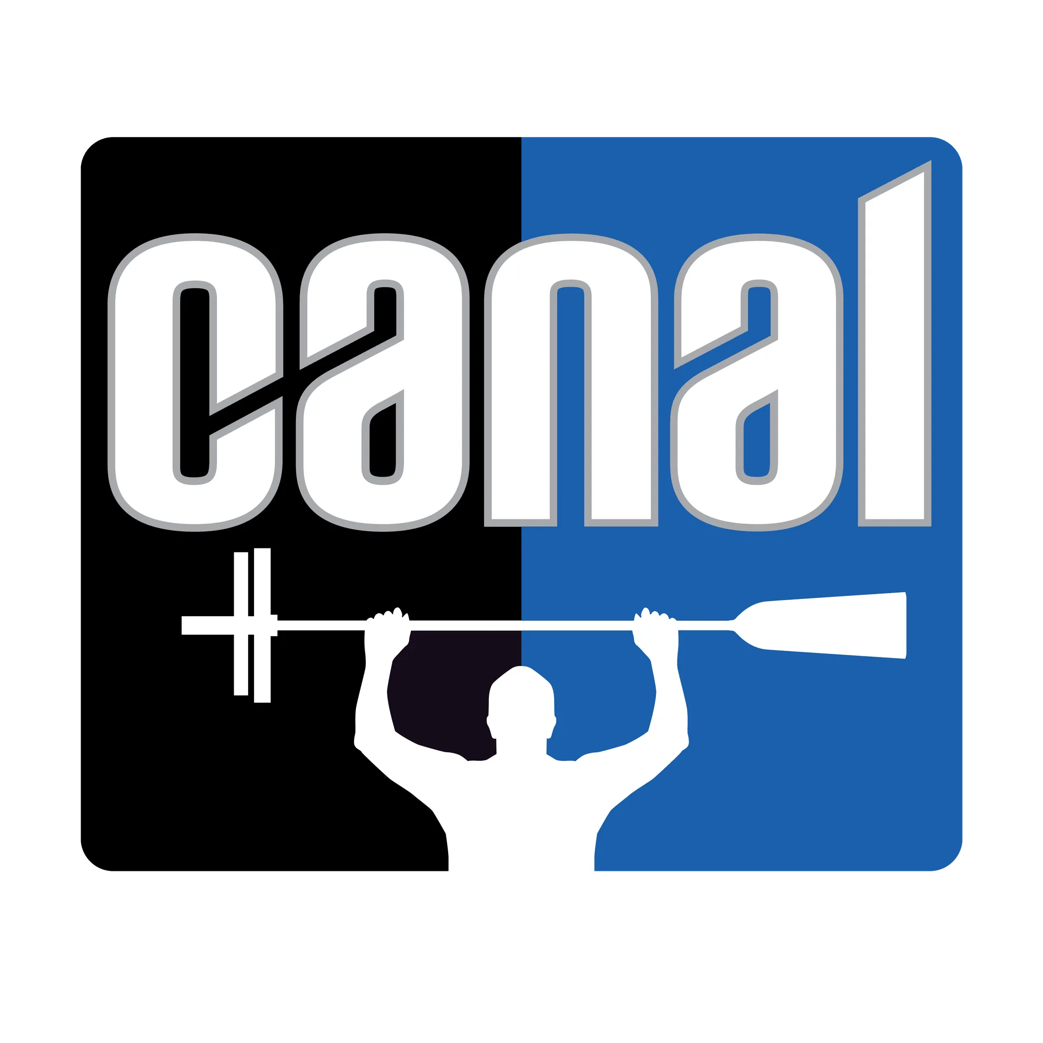 Canal Fitness