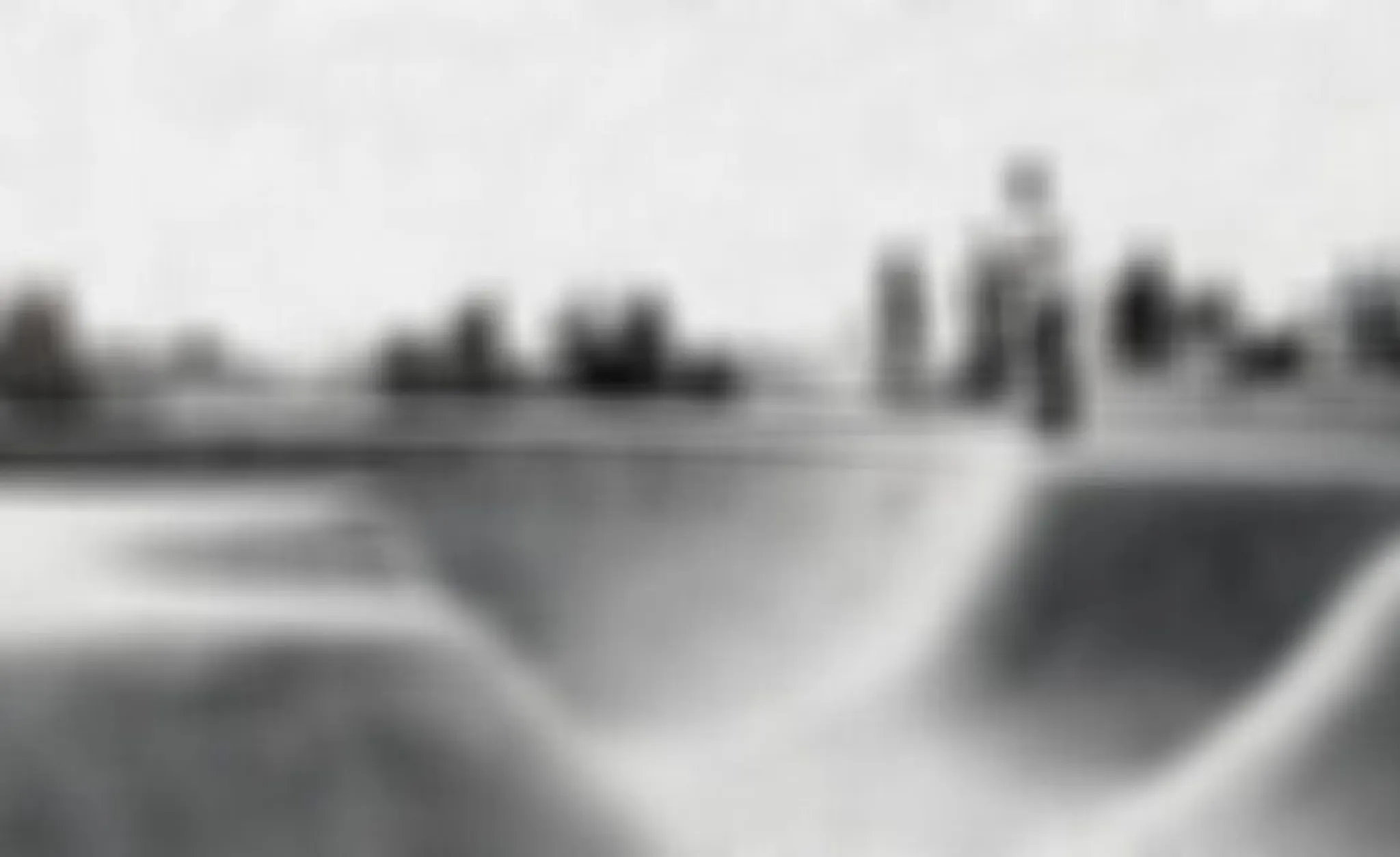 DRAGONS SUPER 5xDAY ADVENTURE CAMP