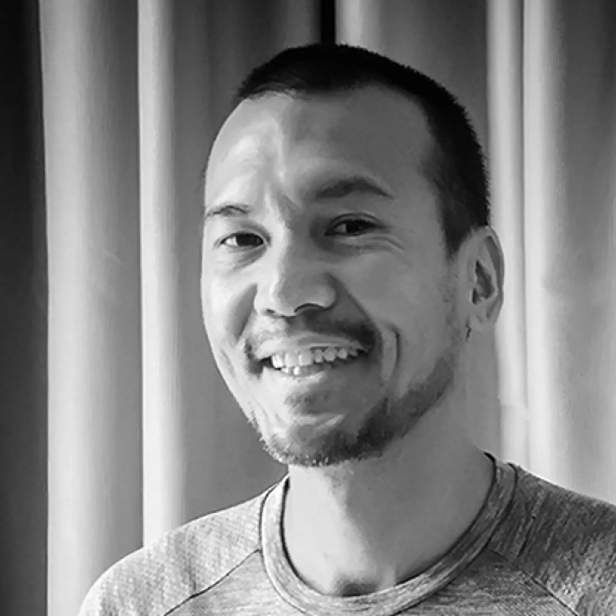 Nithya Priyan School Of Yoga - Chinatown