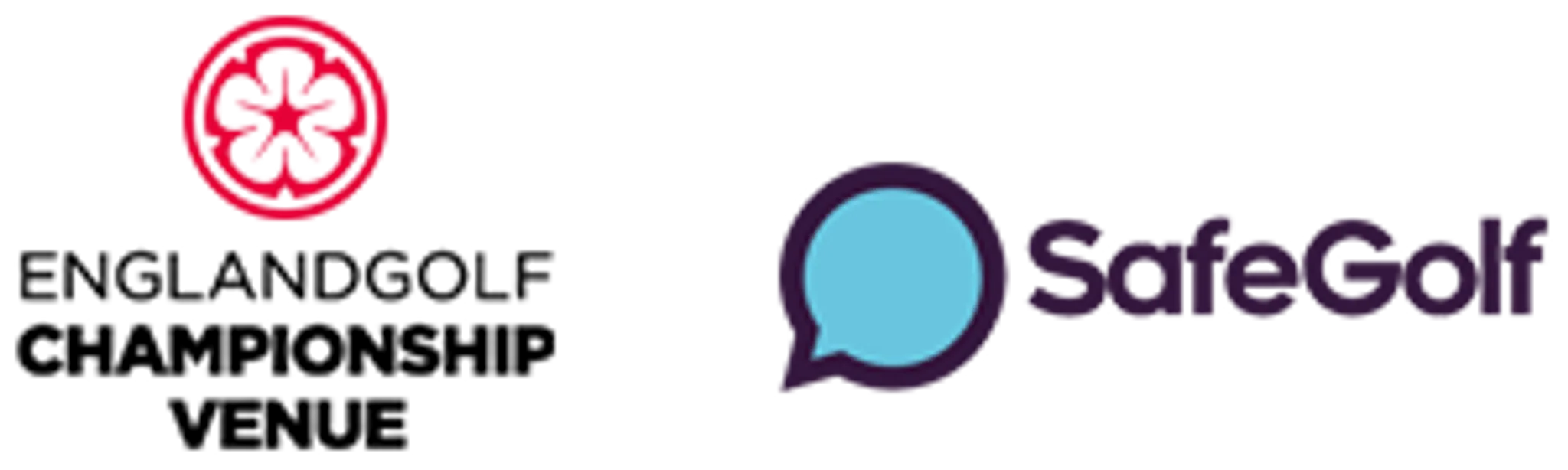 Malton & Norton Golf Club