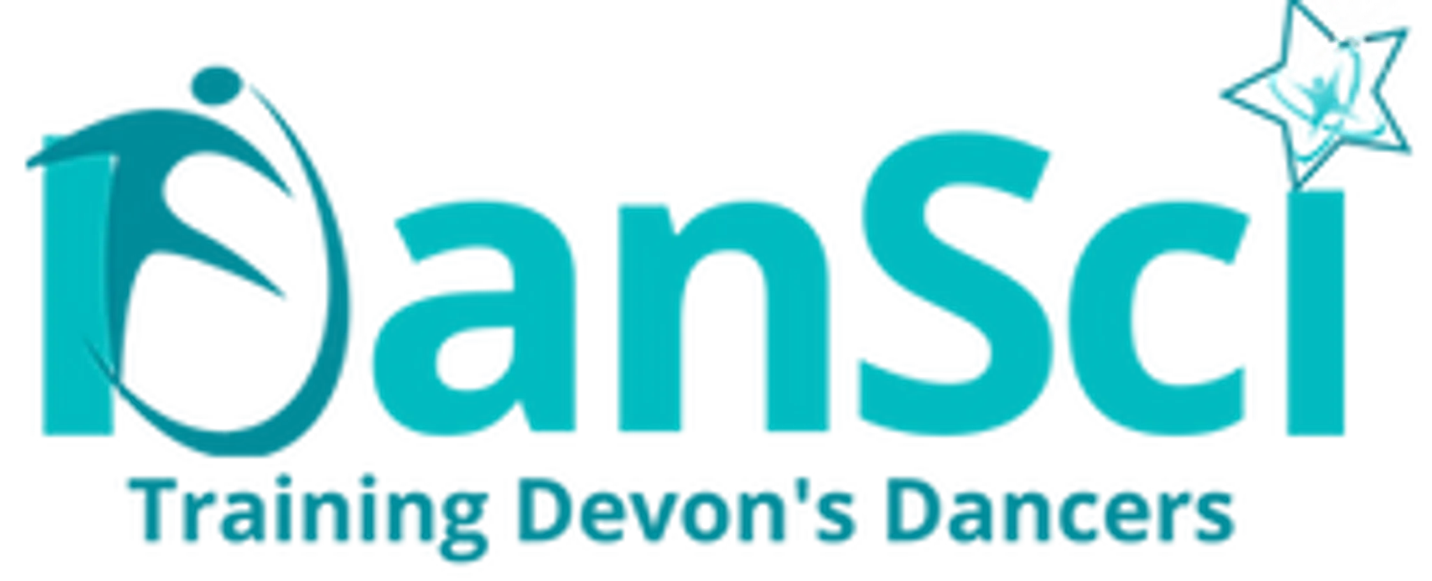 DanSci Dance Studio