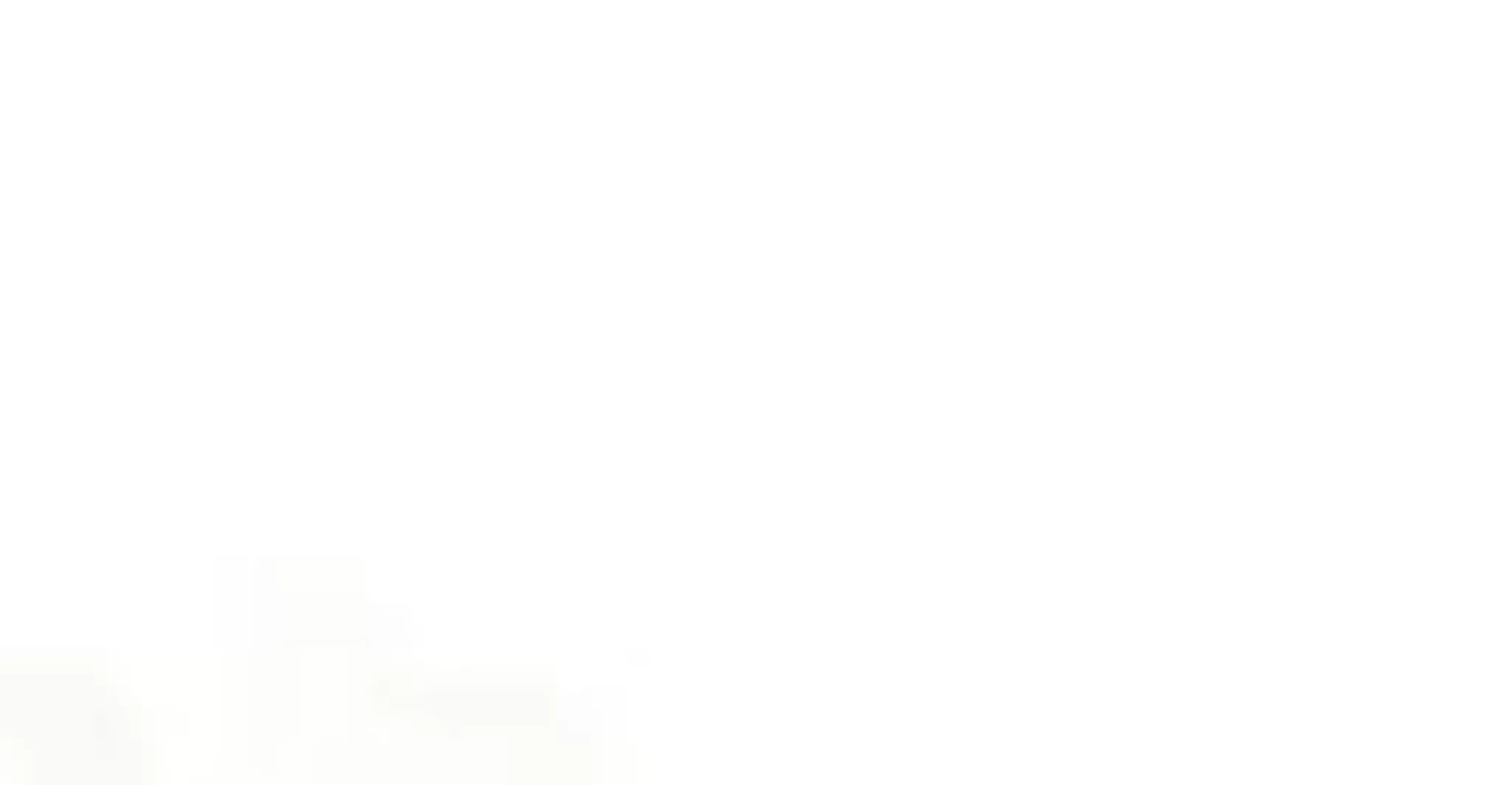 CheerRep Cheerleading Summer Camp Week 6