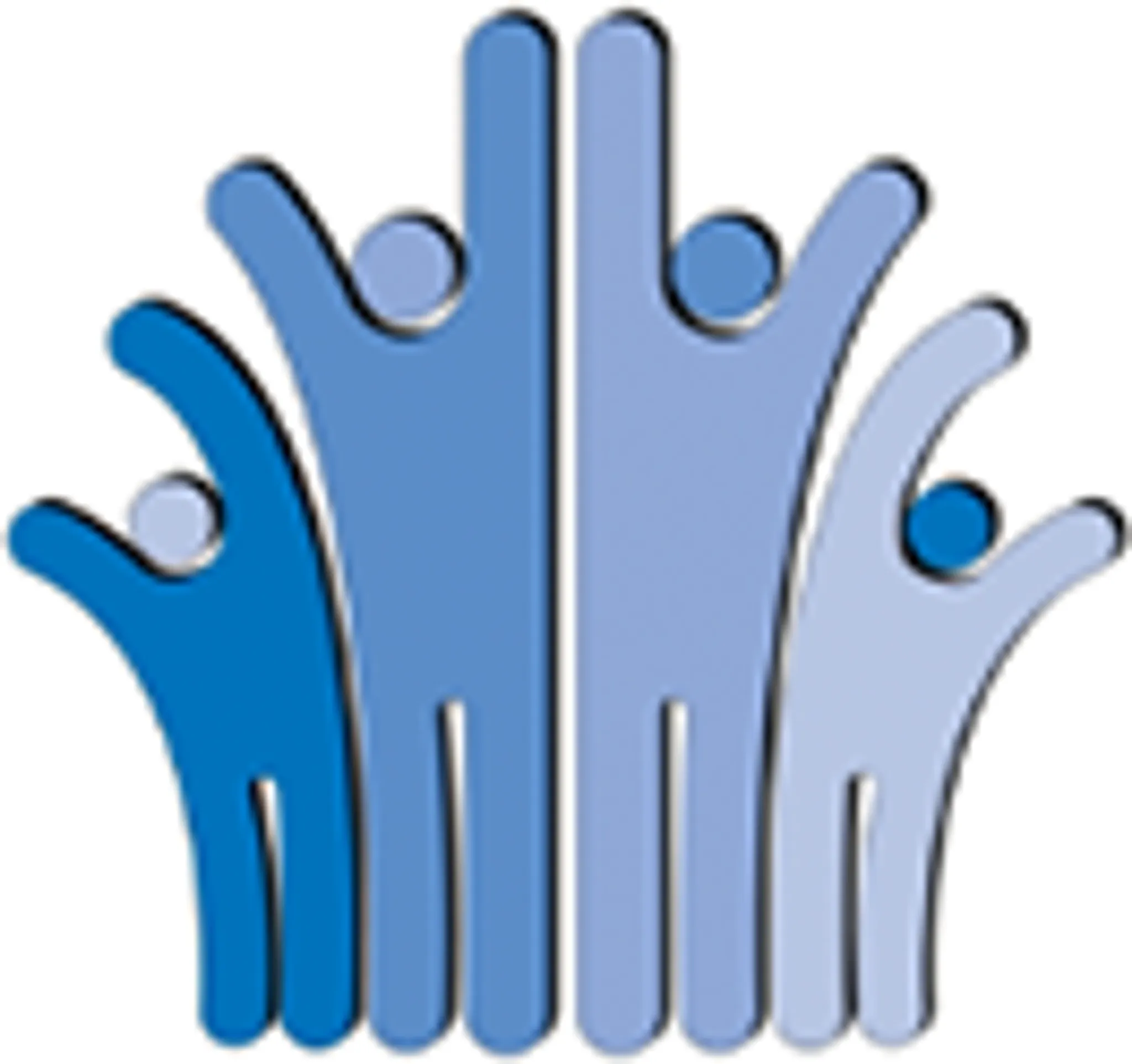 Coolmine Sports & Leisure Centre