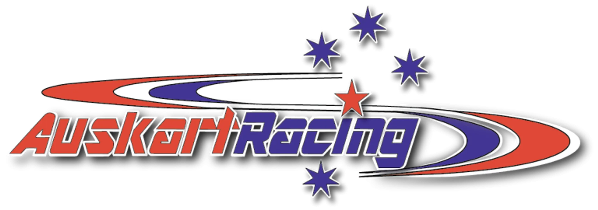Auskart Racing Inc.