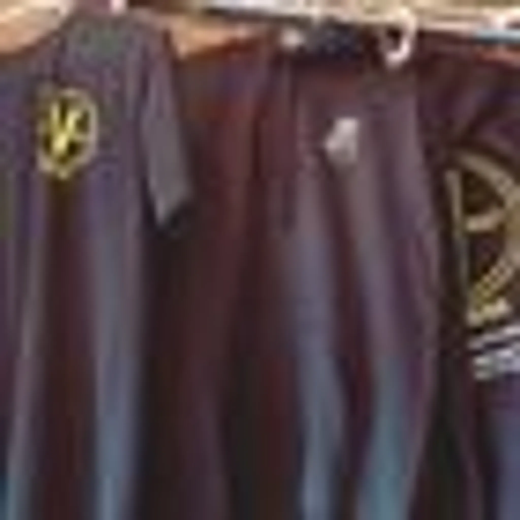 The Vault Fitness Mossley