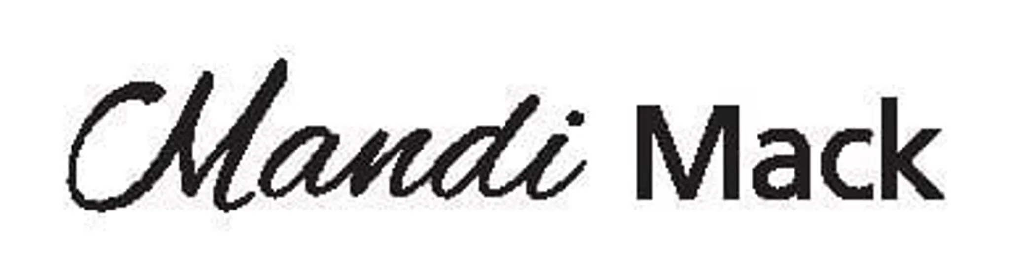Mandi Mack RMT, YA. C-IYT, Shaman. Vedic Smudge.