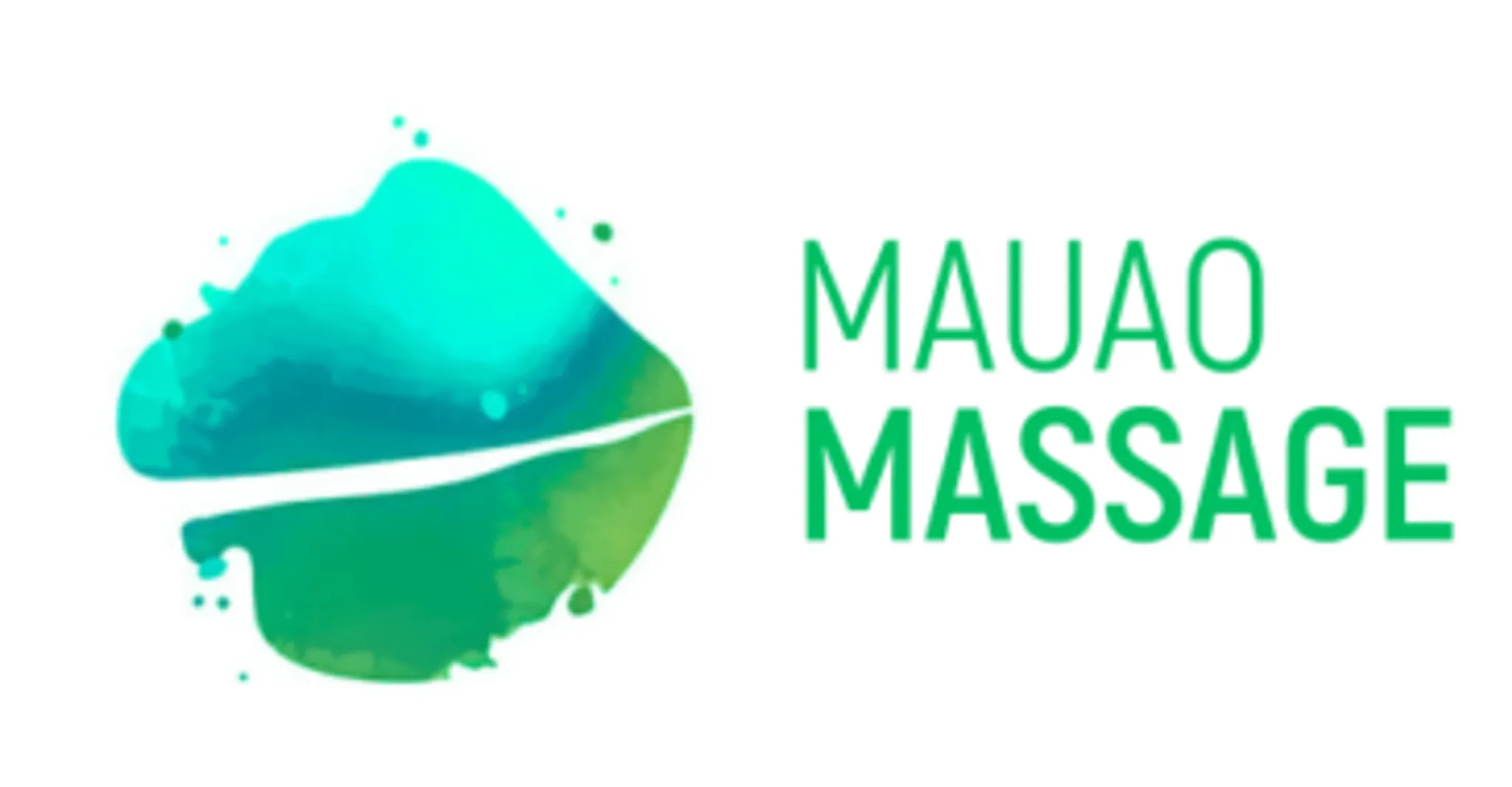 Mount Osteopaths & Mauao Massage
